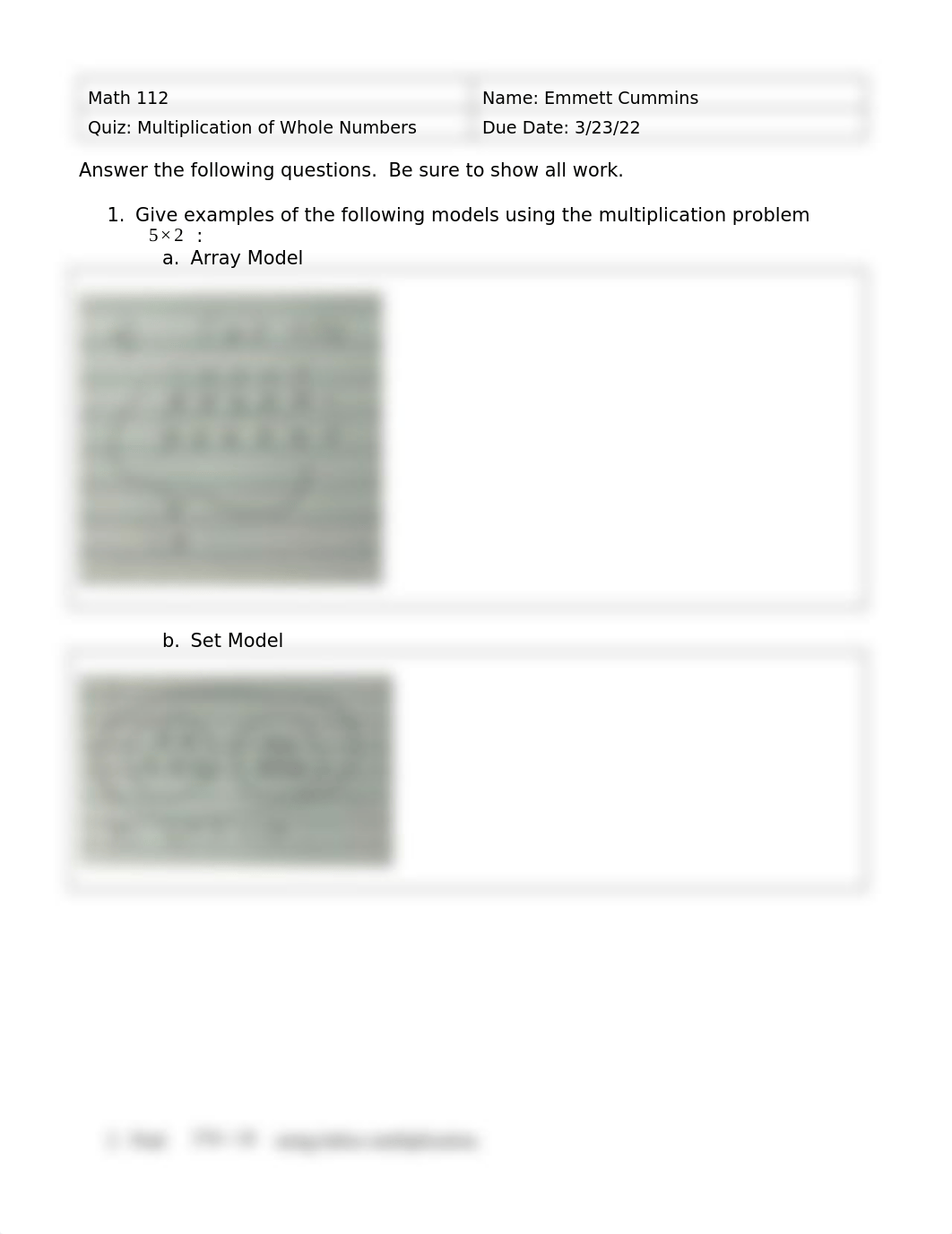 112 - quiz Multiplication of Whole Numbers - S22.docx_dfi4ooyp49j_page1