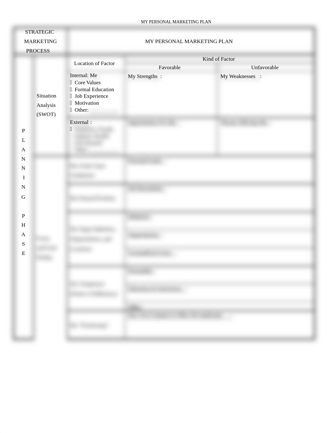 personal_marketing_plan.doc_dfi4skn06s2_page1
