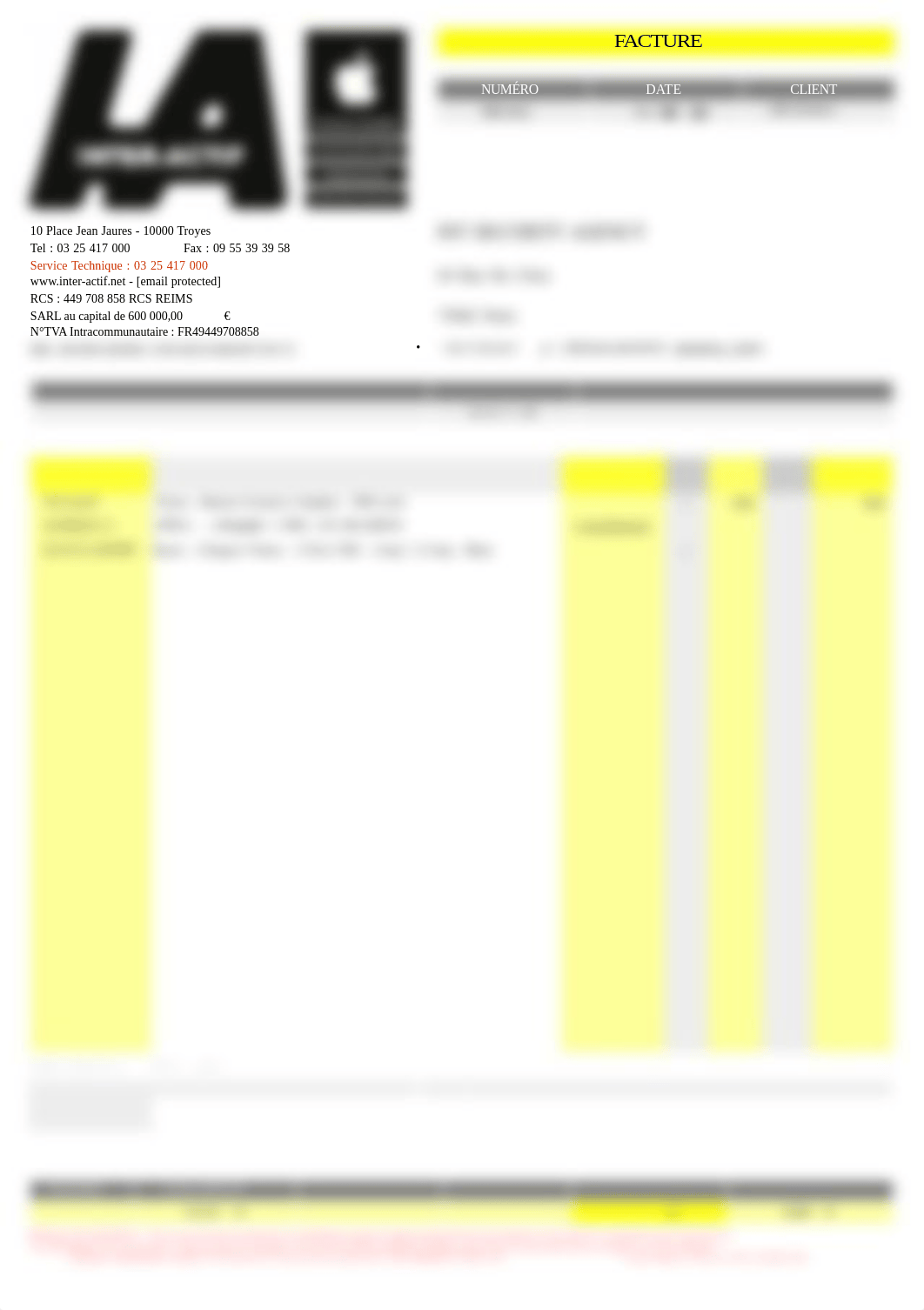 Ingram-Micro-Fr N-1.pdf_dfi4ys34i8v_page1