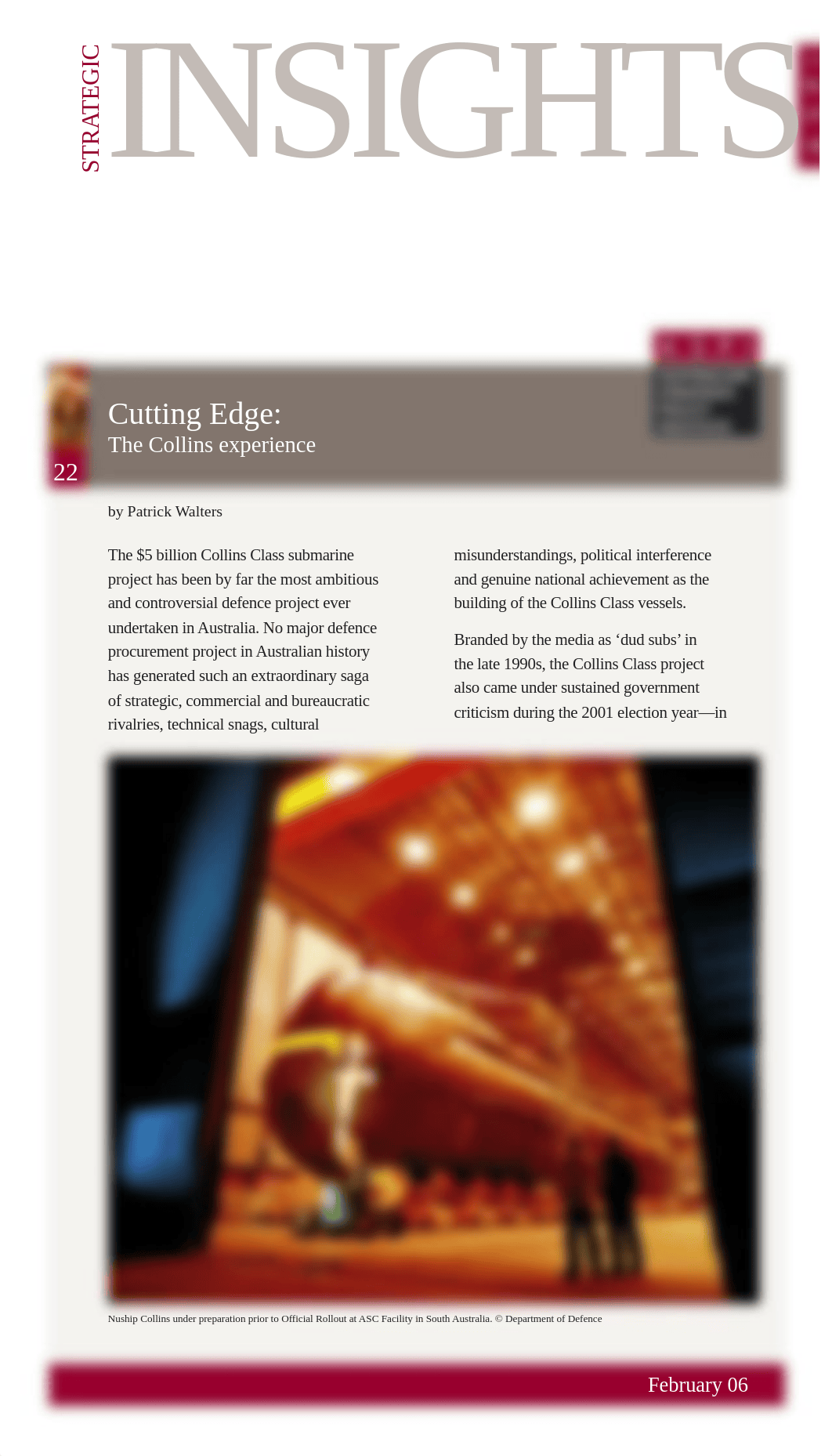 Case Study 2 - Cutting Edge - ASPI - Collins Class.pdf_dfi504sprjm_page1