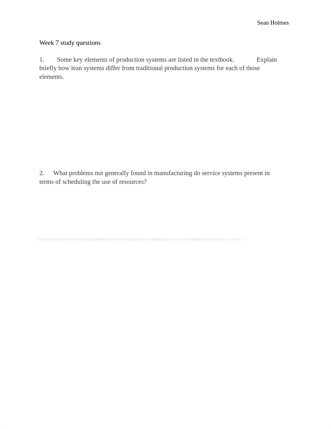 Week 7 study questions (.docx_dfi56rt6snl_page1