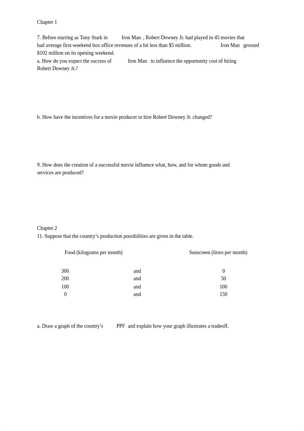 ECO110Assign 1_dfi5f7jo13x_page1