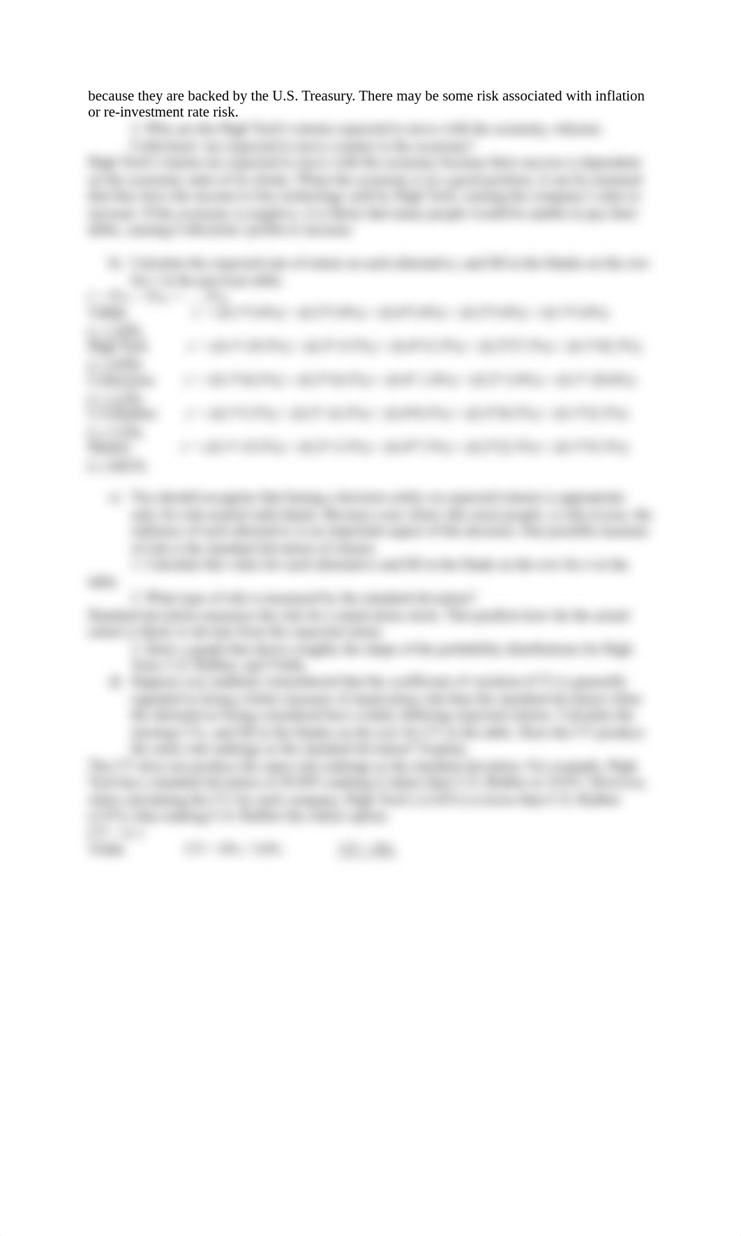 FIN CH 8.docx_dfi5iw3c9lq_page2