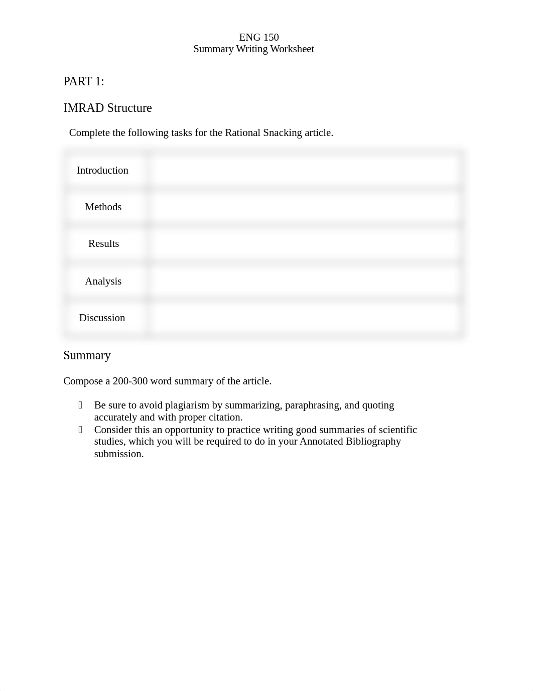 eng150_document_summaryANDcomprehensionWorksheet.docx_dfi5iwiywbg_page1
