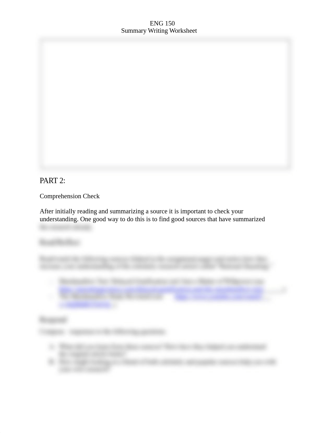 eng150_document_summaryANDcomprehensionWorksheet.docx_dfi5iwiywbg_page2