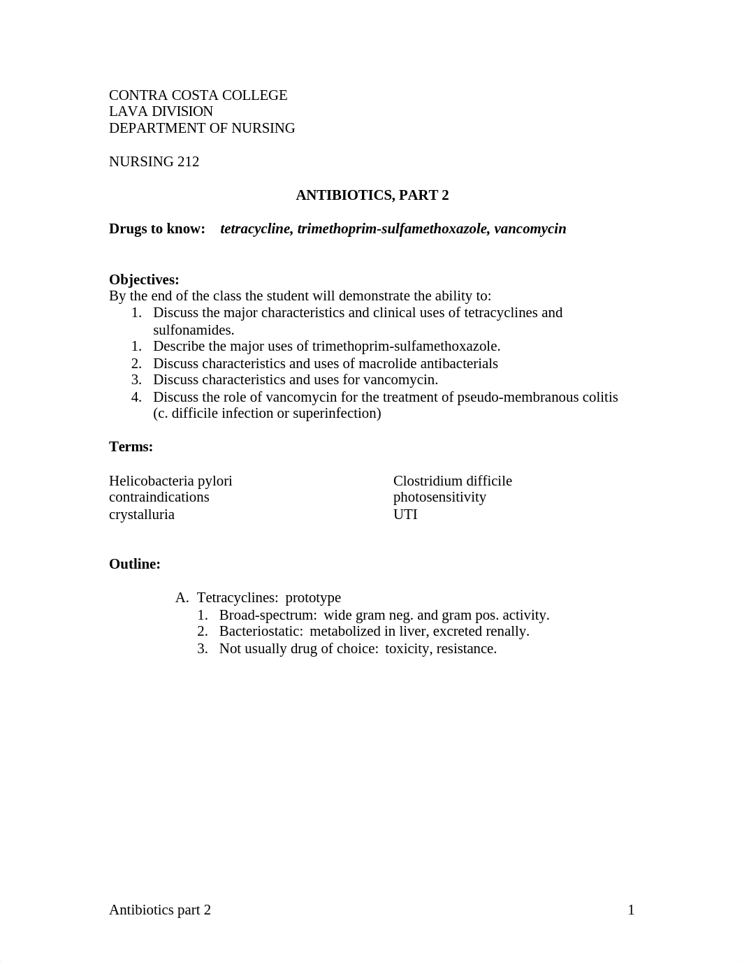 AntibioticsPart2 sp12-1.doc_dfi5zts6moy_page1