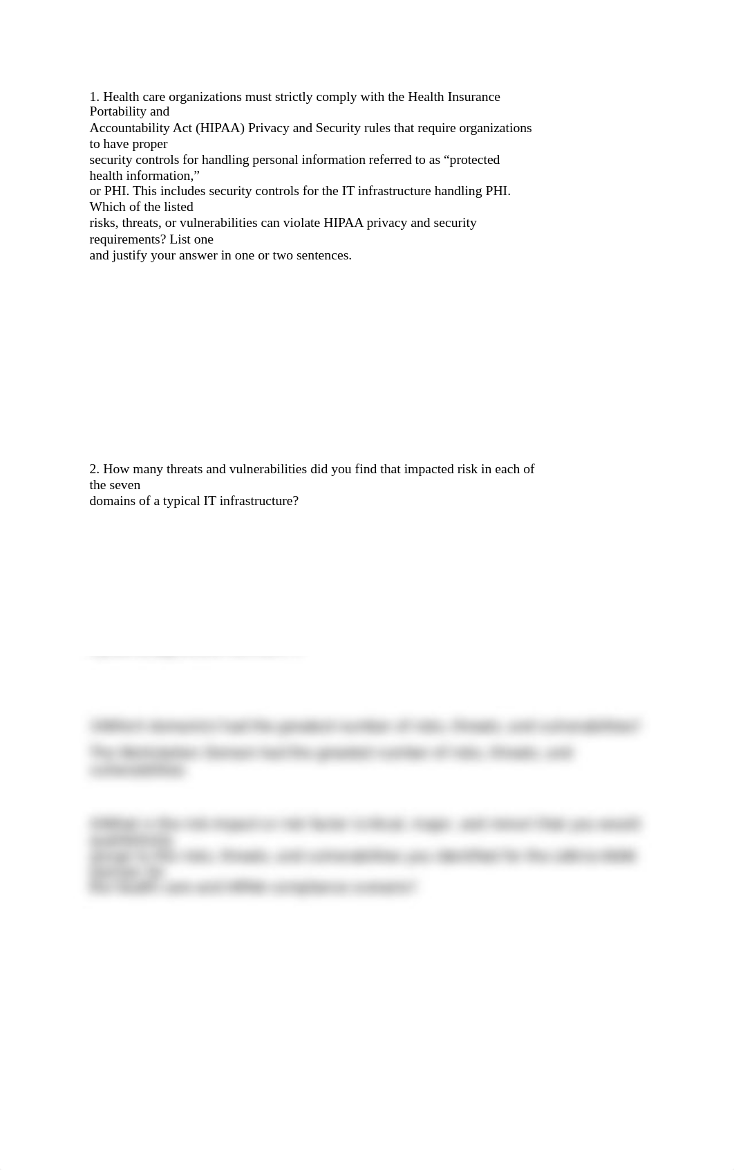 New Microsoft Word Document.docx_dfi64rf481u_page1