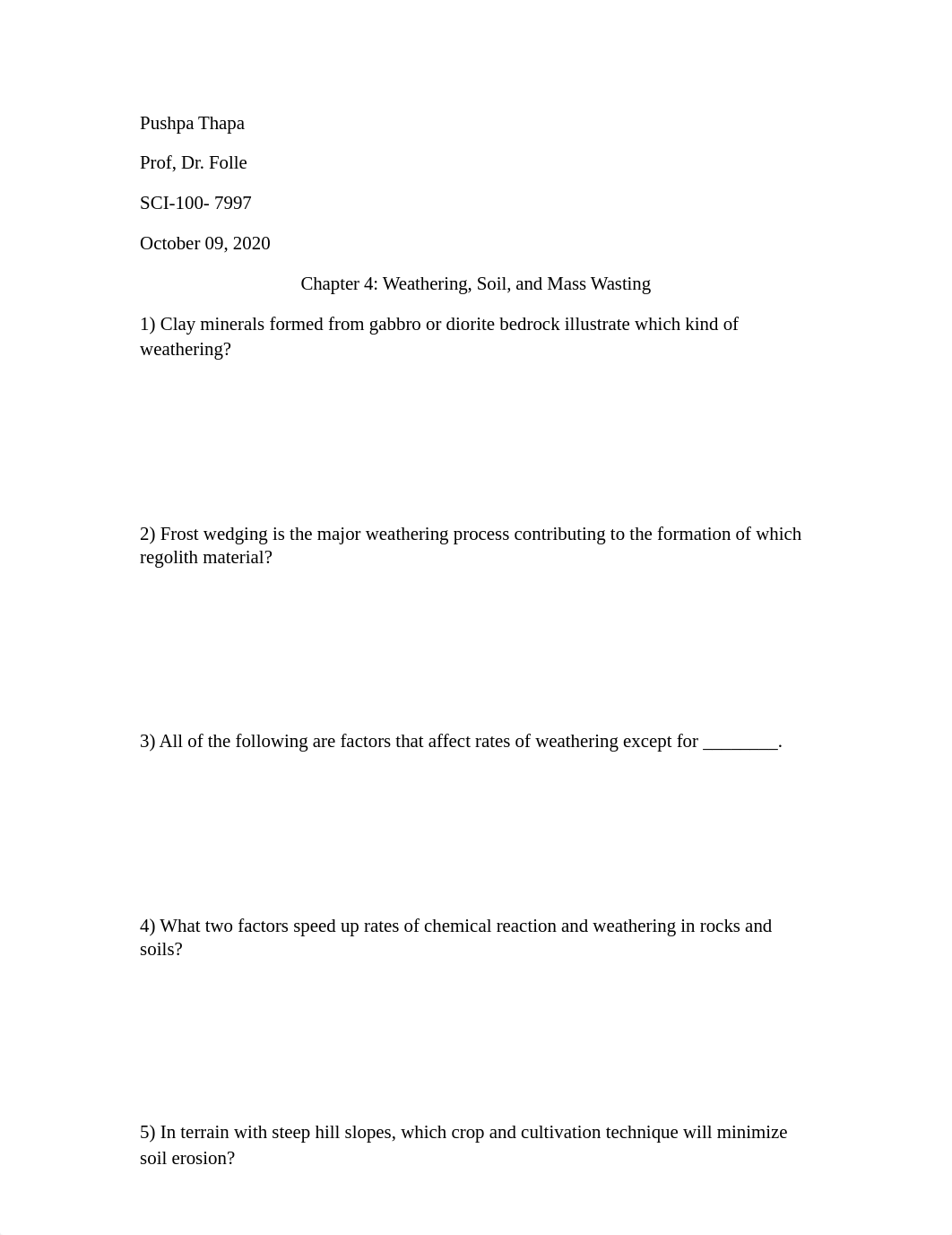 SCI chapter 4 homework.rtf_dfi65jfdxd3_page1