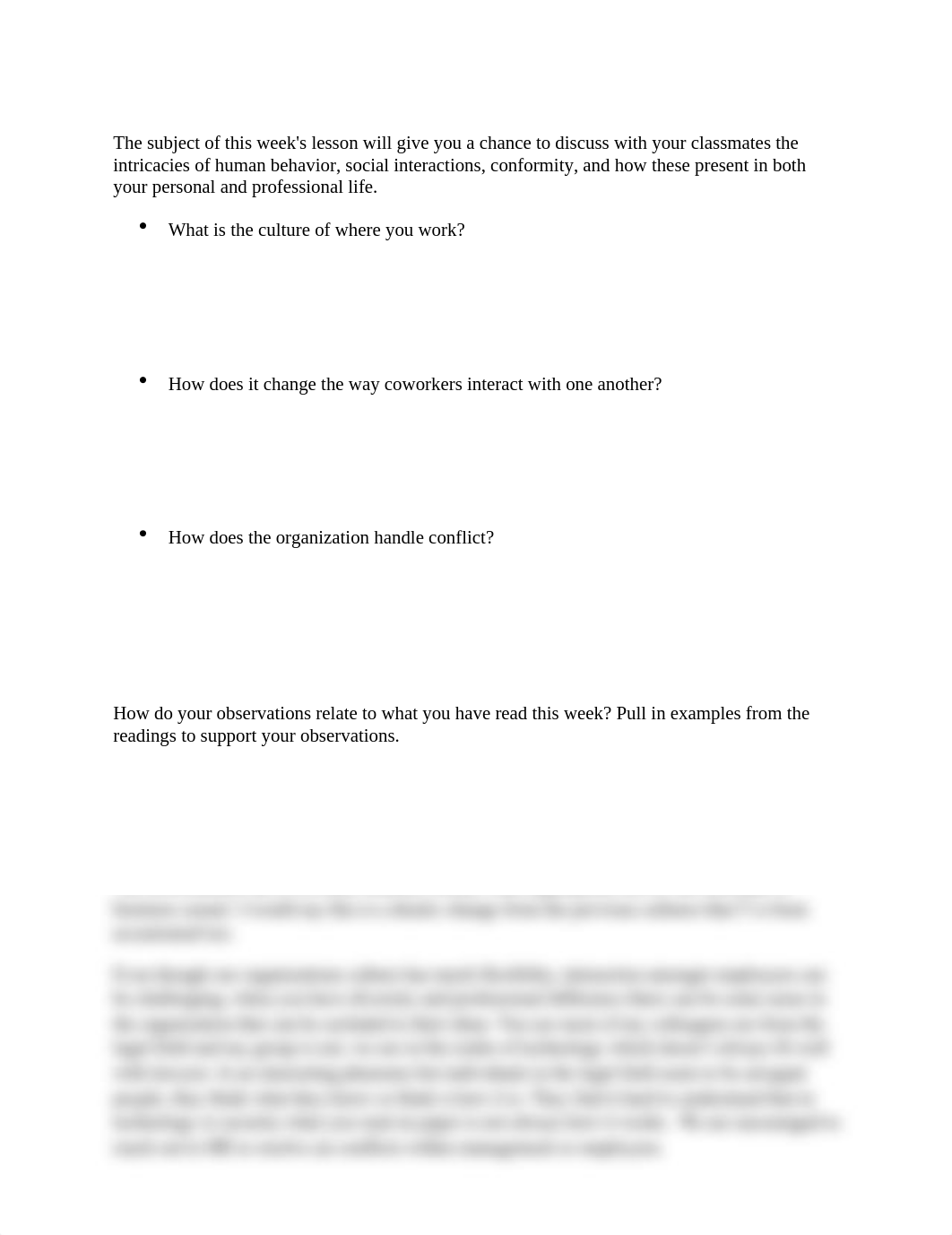 PSYC 100-45A Discussion 1 Week 2.docx_dfi6jv98lbz_page1