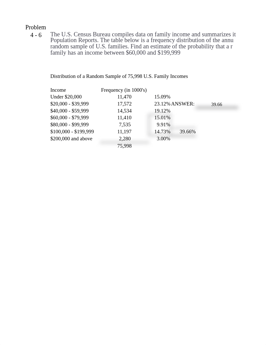 Copy of Chapter 4_dfi6kv31nl4_page1