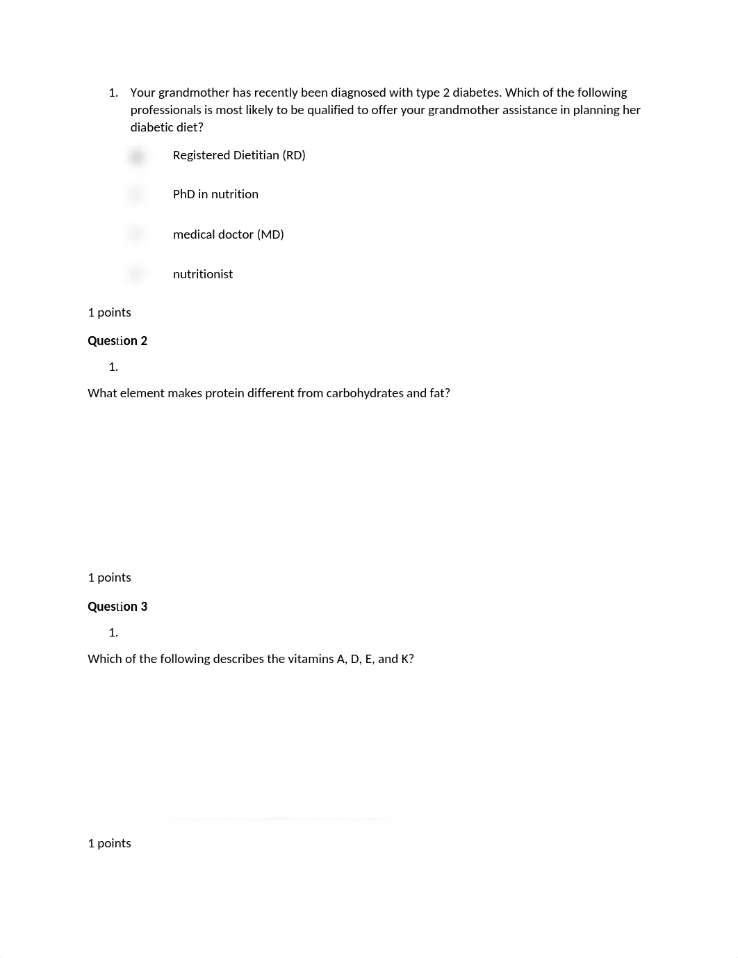 text1 nutrients.docx_dfi6qhtiw1j_page1