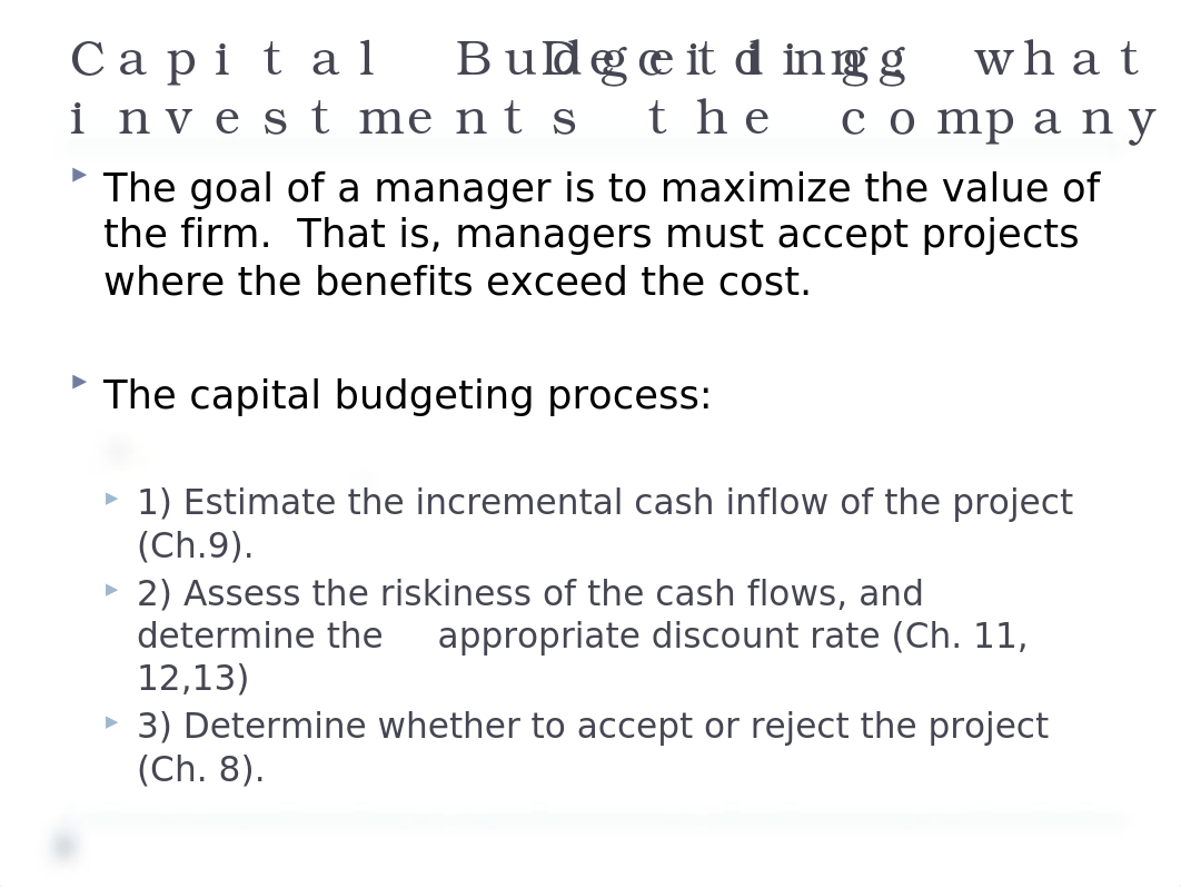 Capital Budgeting_Incremental Cash Flows_06 (1).pptx_dfi6squfbnf_page2