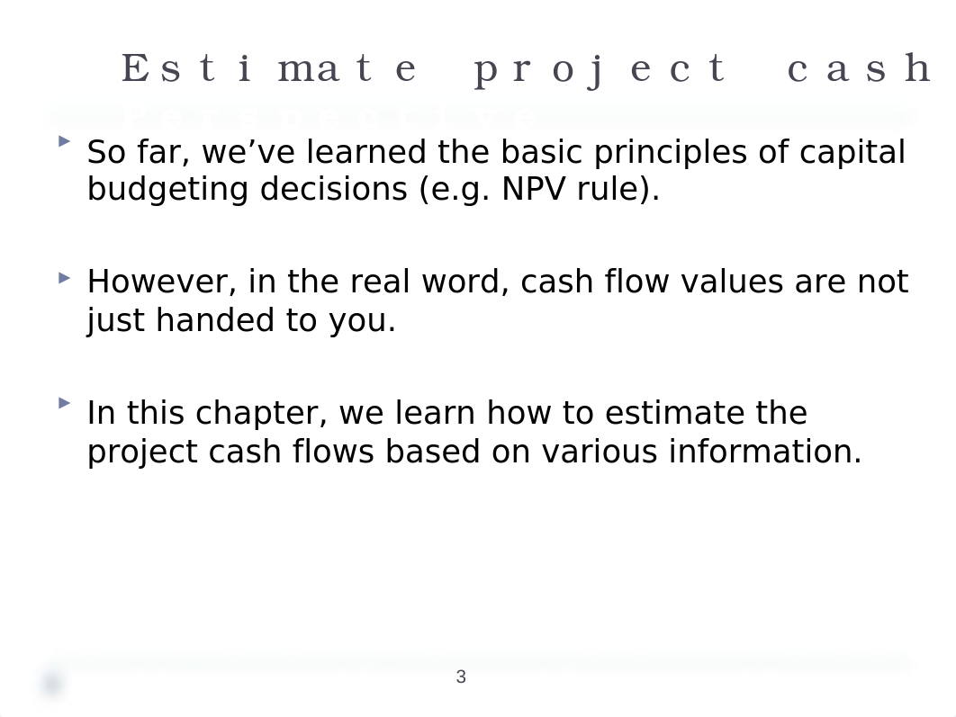 Capital Budgeting_Incremental Cash Flows_06 (1).pptx_dfi6squfbnf_page3