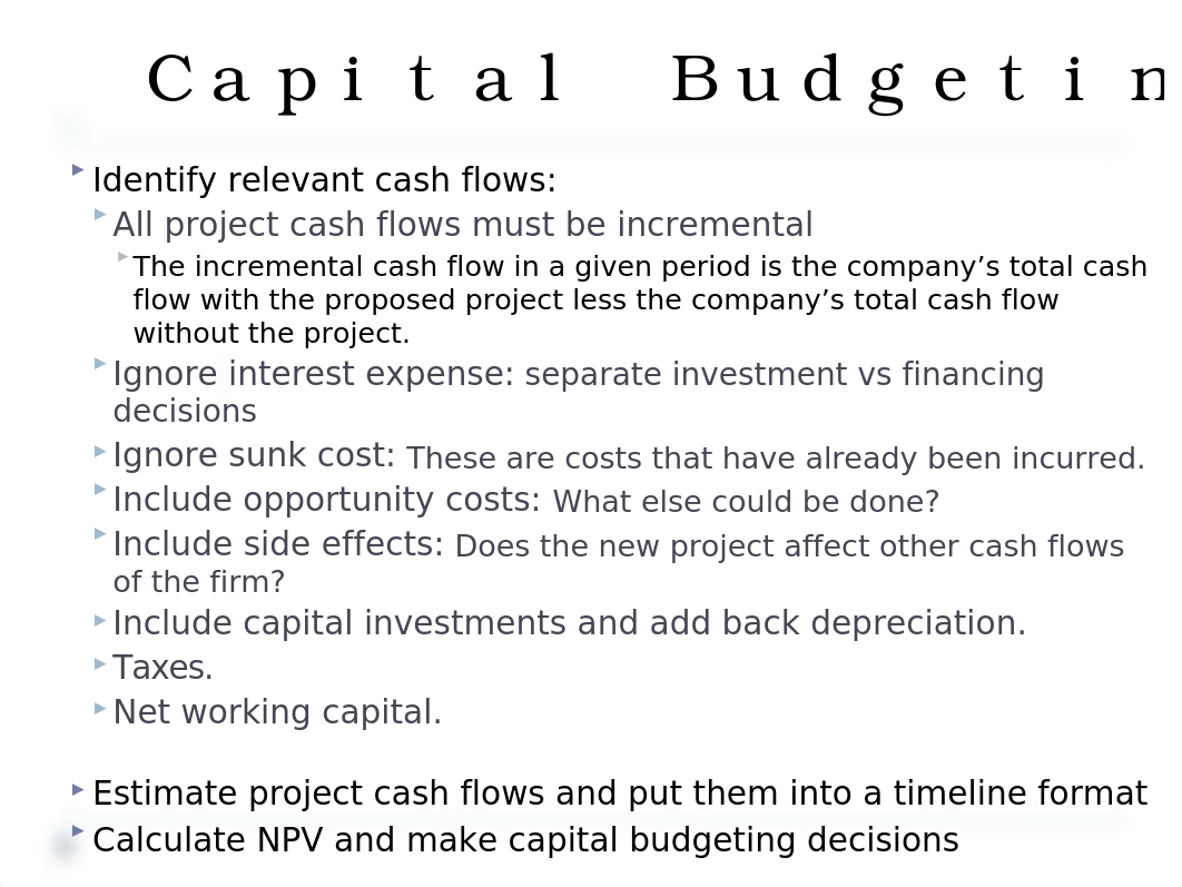 Capital Budgeting_Incremental Cash Flows_06 (1).pptx_dfi6squfbnf_page4