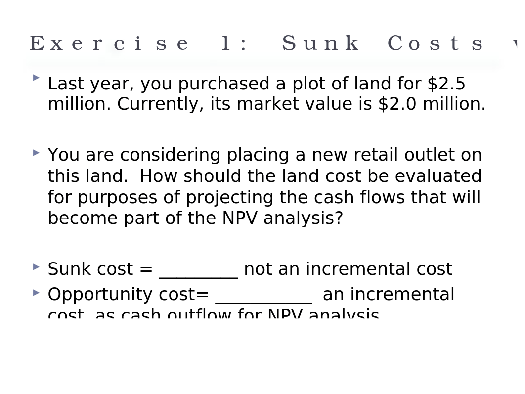 Capital Budgeting_Incremental Cash Flows_06 (1).pptx_dfi6squfbnf_page5