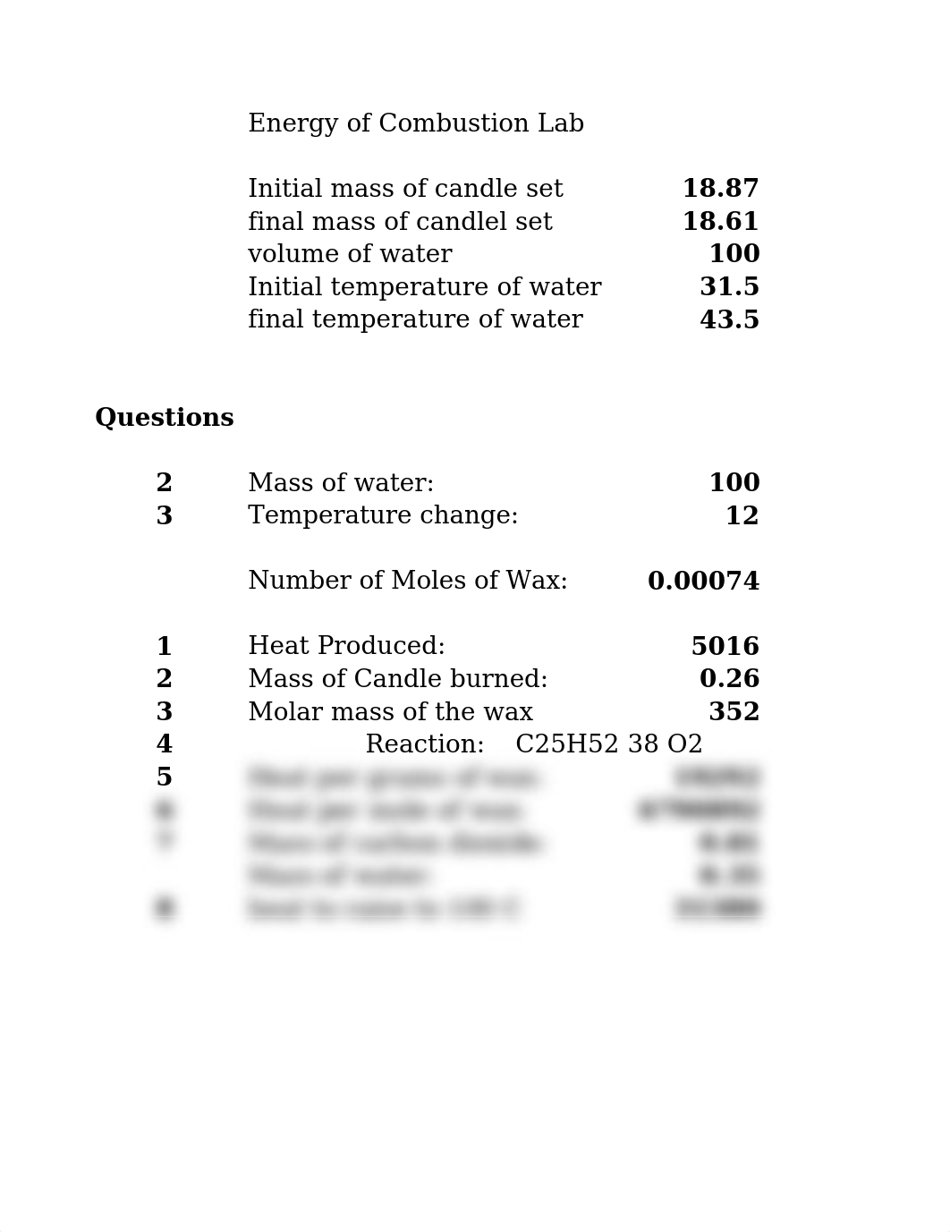 Candle Lab.xls_dfi6v3jxq92_page1