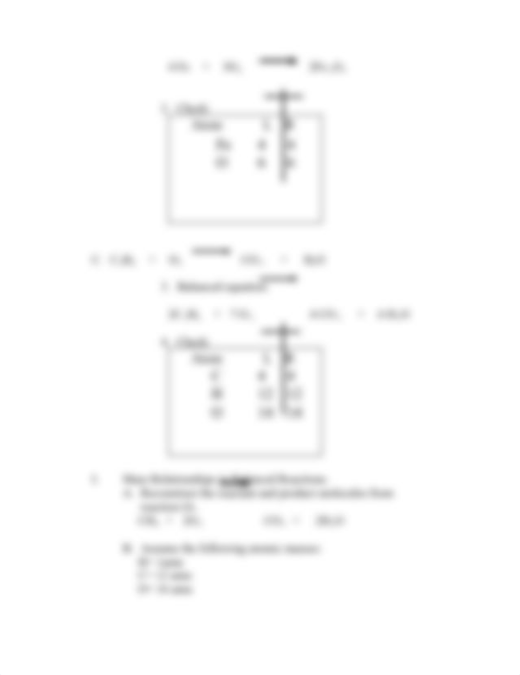 Stoichiometry_Modelling_Laboratory_revised_for_takehome.docx_dfi6vl5t76t_page2