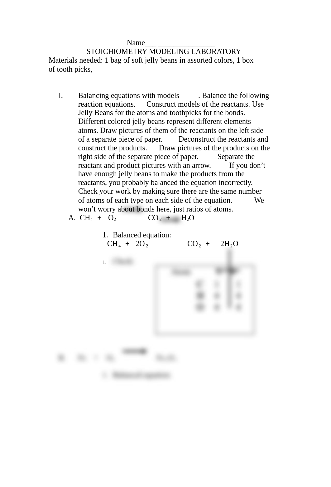 Stoichiometry_Modelling_Laboratory_revised_for_takehome.docx_dfi6vl5t76t_page1