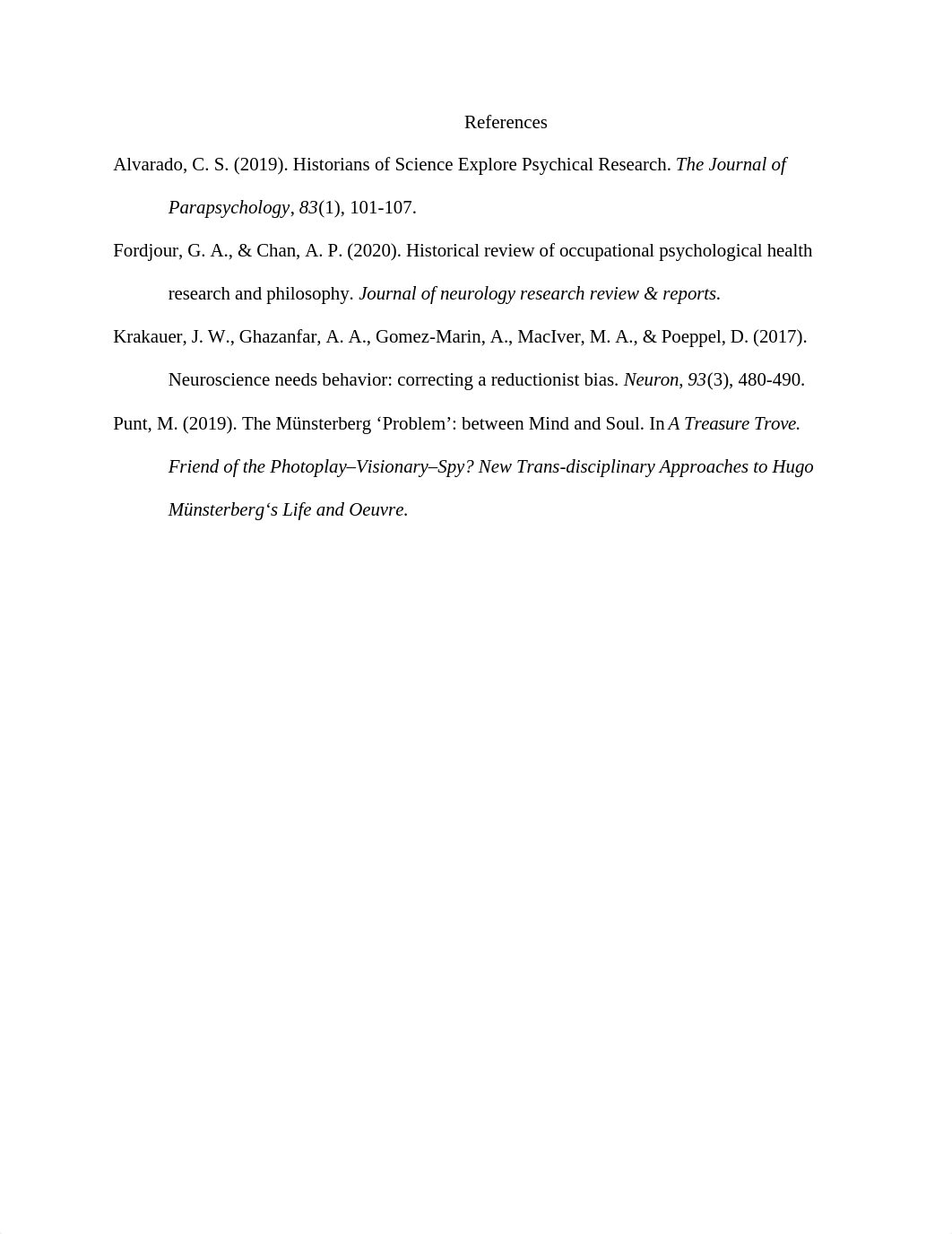 SE 669_Question 2_Hugo Musterberg's Criticism of Sigmund Freud.docx_dfi711gu36y_page3