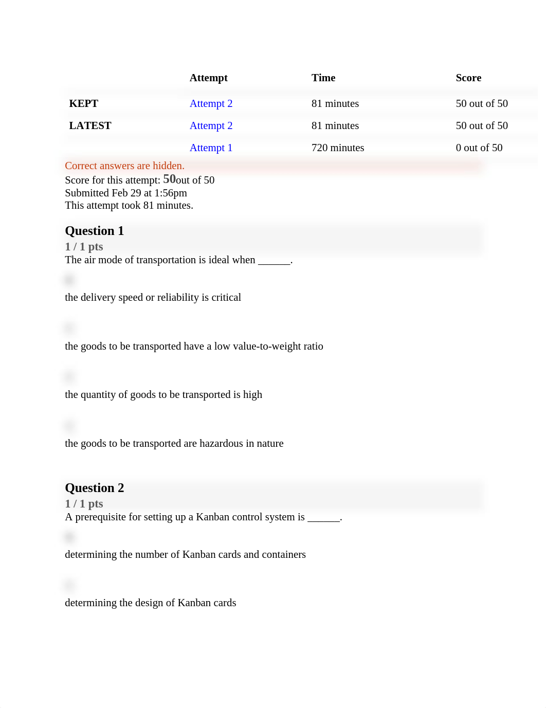 MGT302 Week 5 Final Exam.docx_dfi79p0gvx0_page3