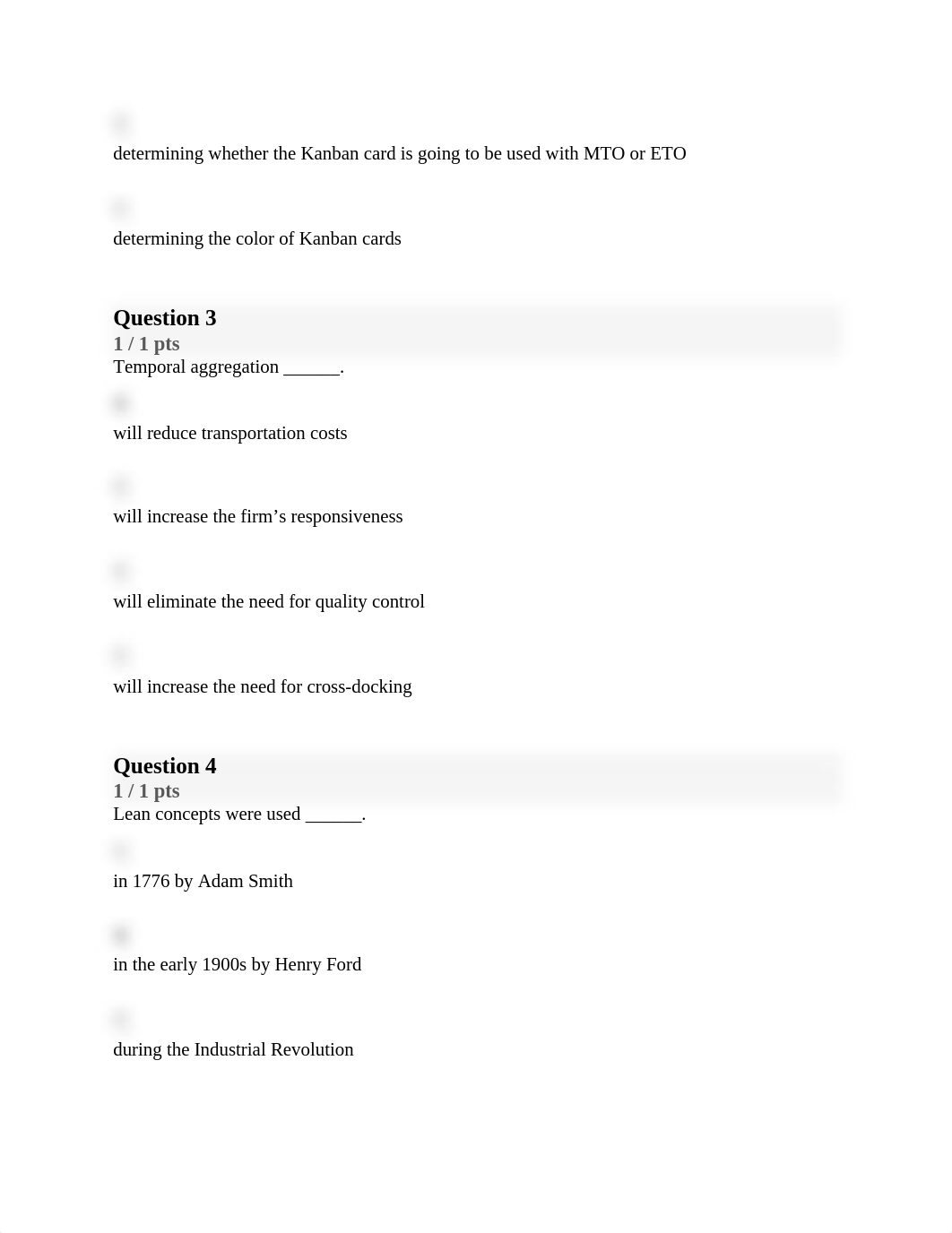 MGT302 Week 5 Final Exam.docx_dfi79p0gvx0_page4