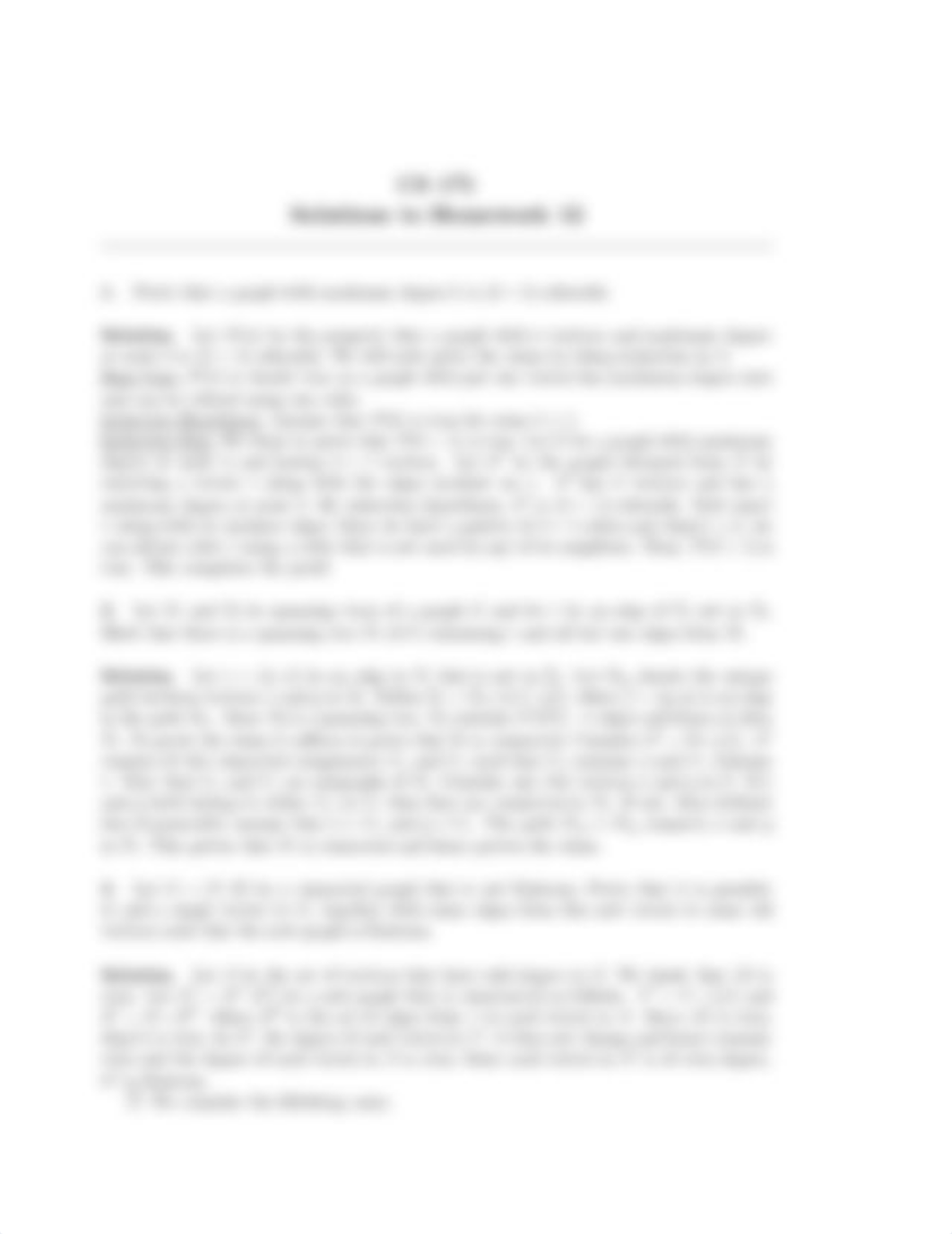 s12.pdf_dfi7cae2vun_page1