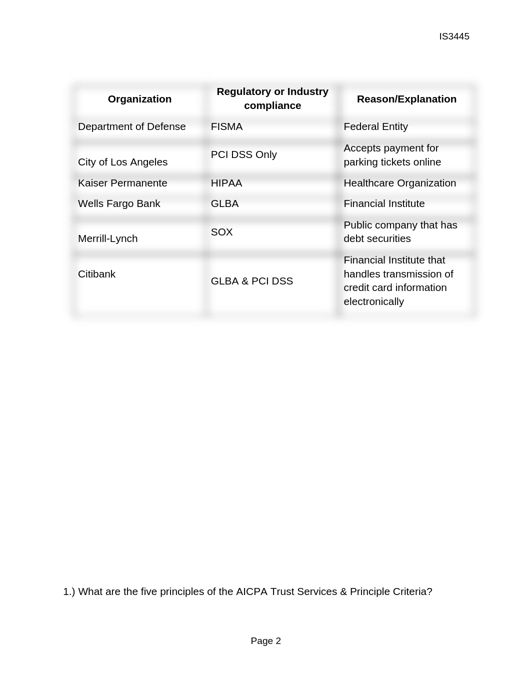 Lab 6_dfi7ev2tcuw_page2