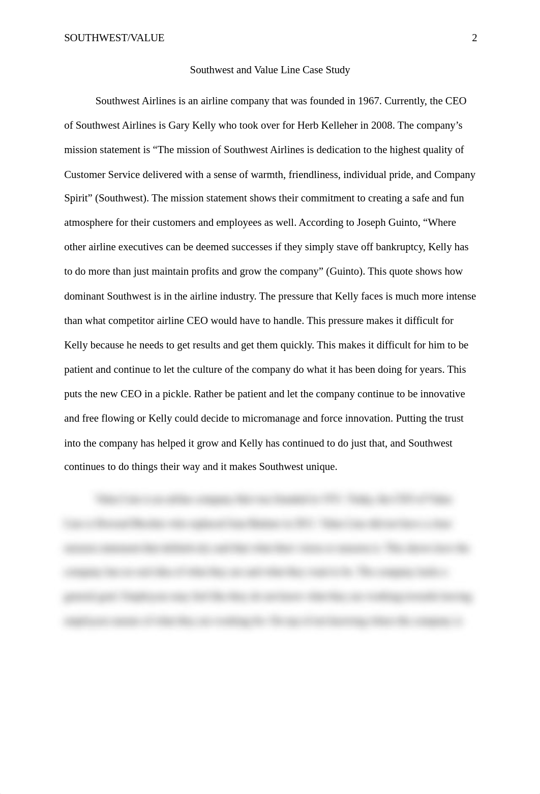 Southwest and Value Line Case Study.docx_dfi7i26jfxs_page2