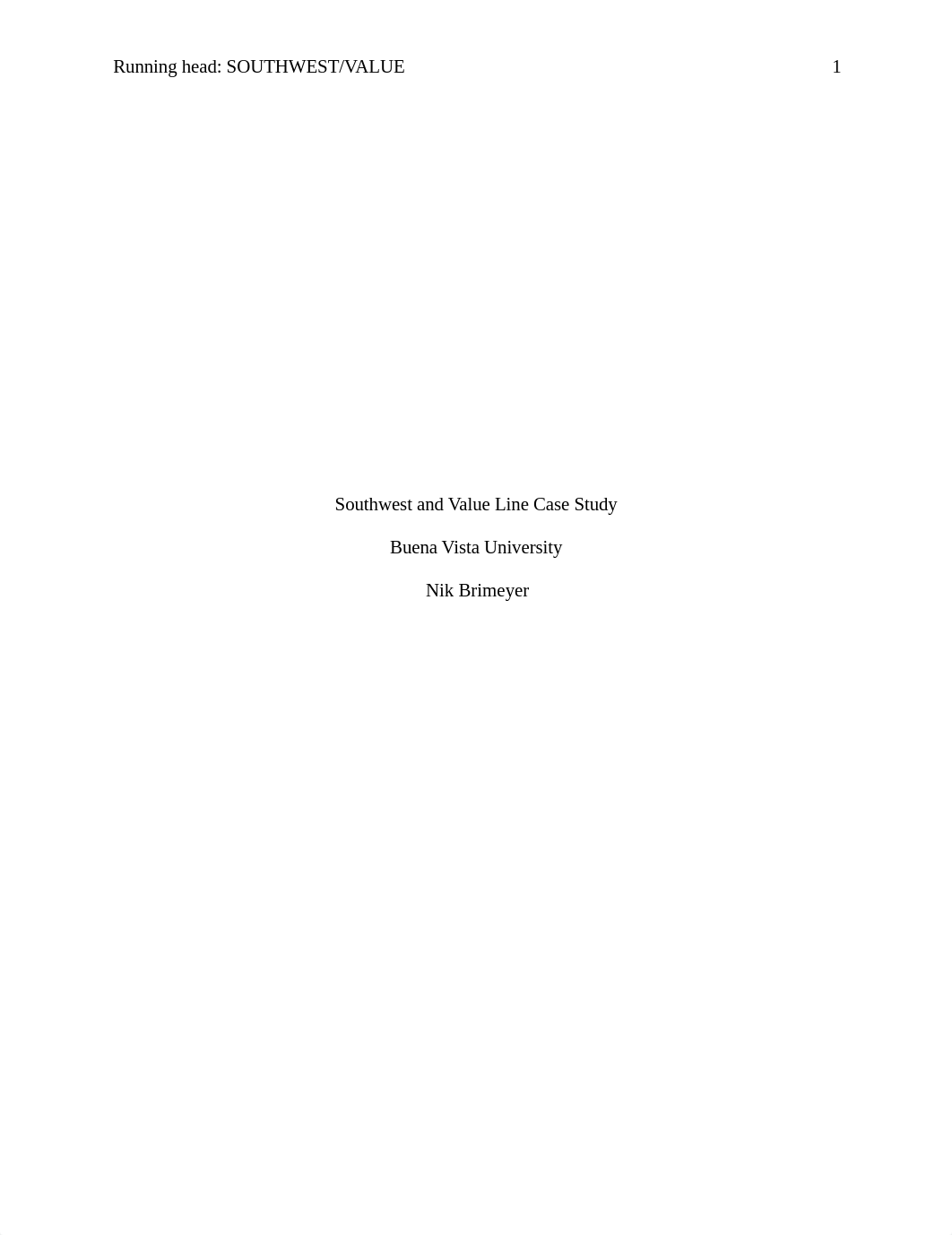 Southwest and Value Line Case Study.docx_dfi7i26jfxs_page1