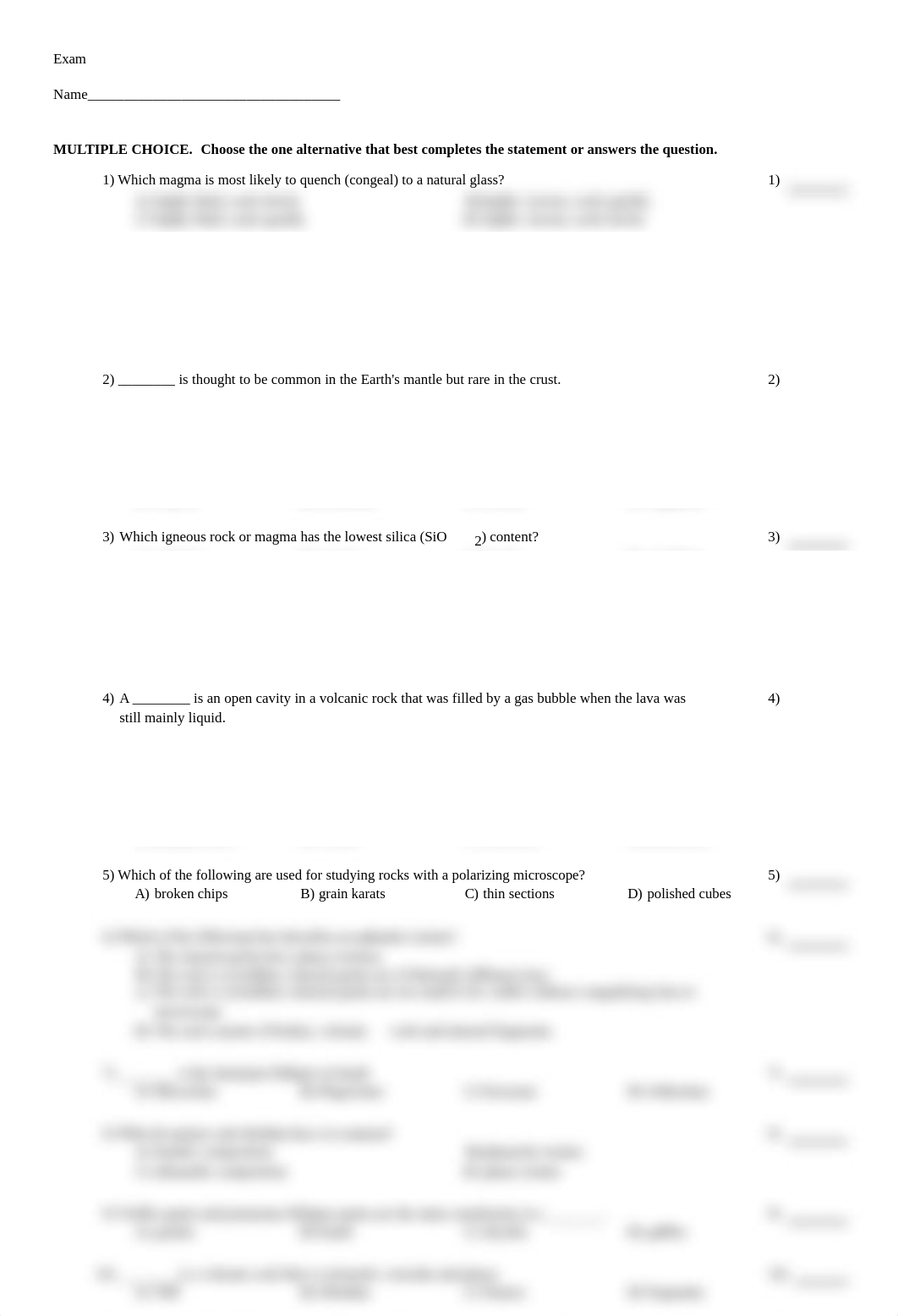 ce 281 chapter 4 assignment Solution_dfi7y7ck0wd_page1