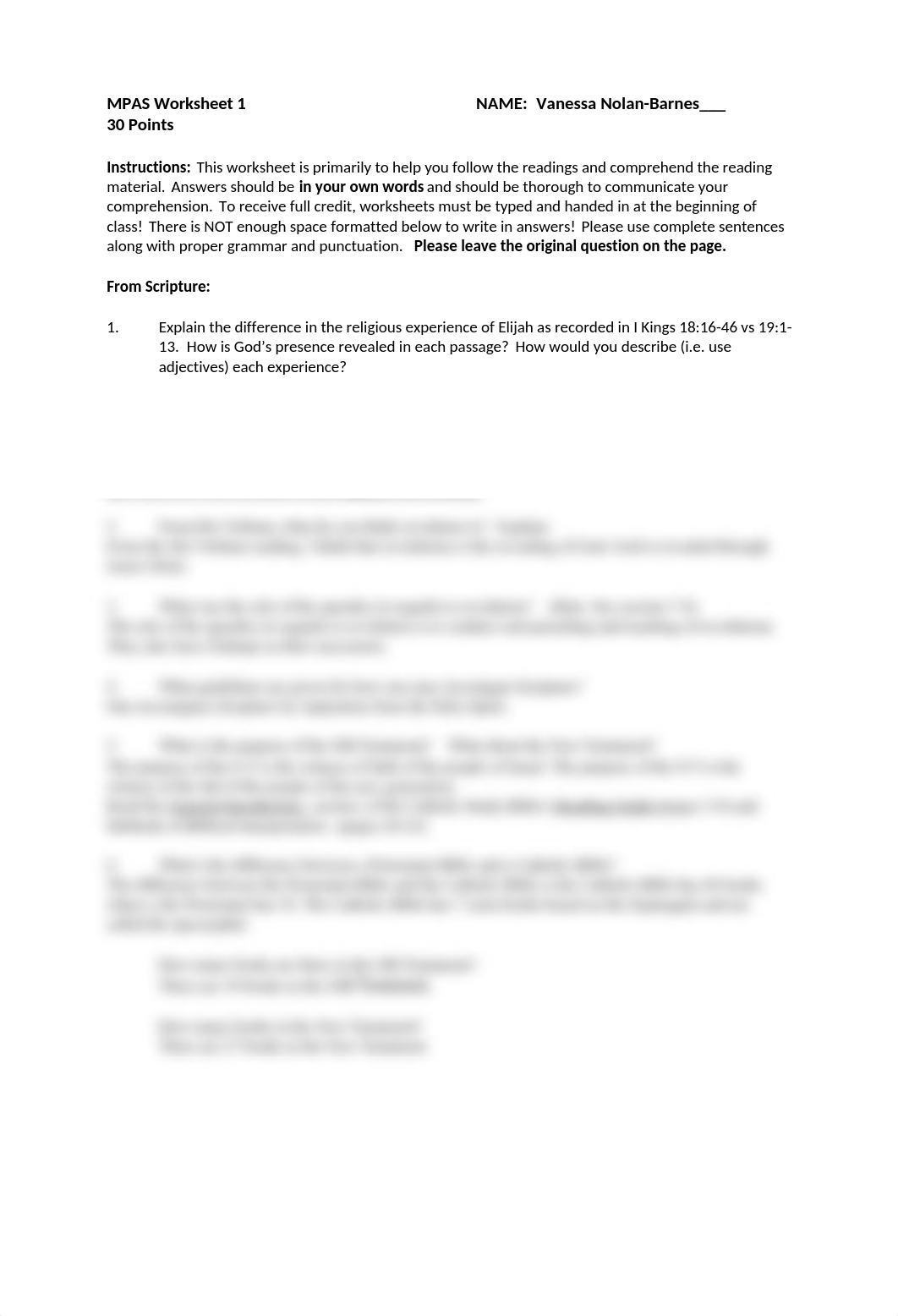 Worksheet #1 Fall 2018 VNB.docx_dfi819qo67c_page1