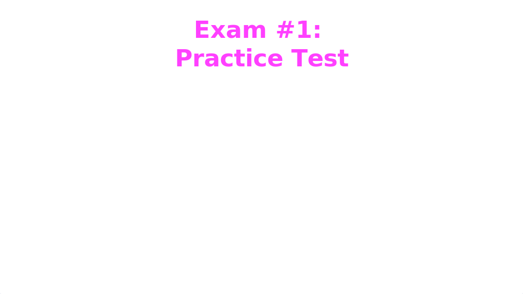 micropracticetest.pptx_dfi84e360x5_page1