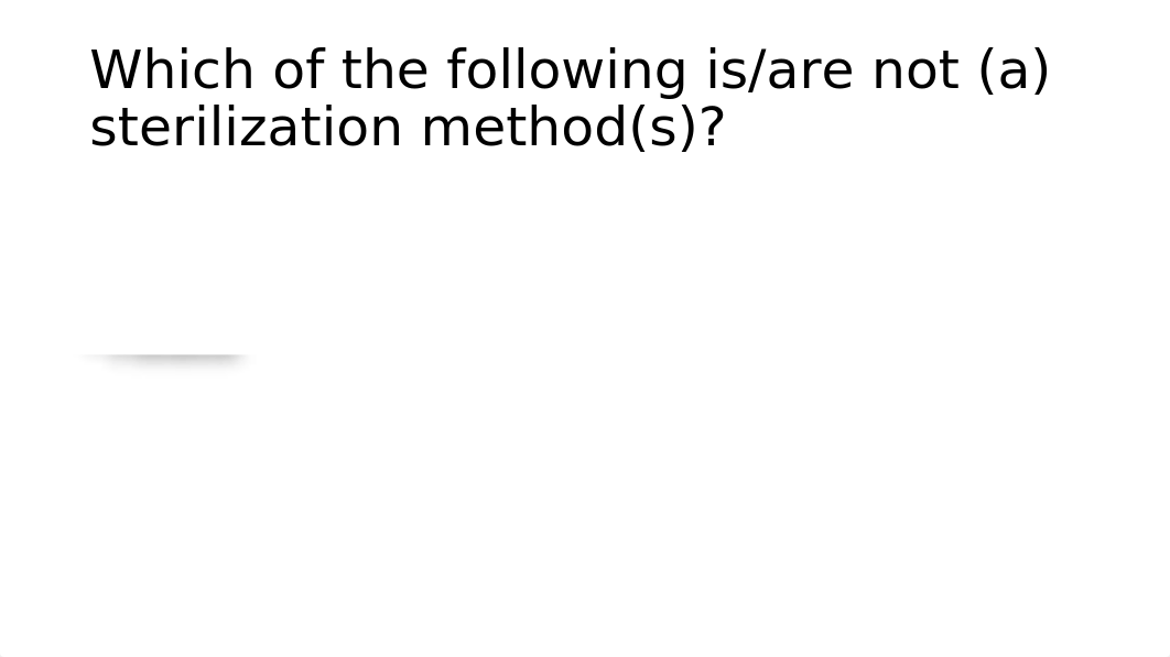 micropracticetest.pptx_dfi84e360x5_page3