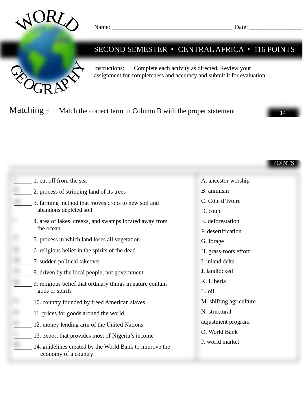 world_geography_west_africa_worksheet.pdf_dfi8cjdo0wf_page1