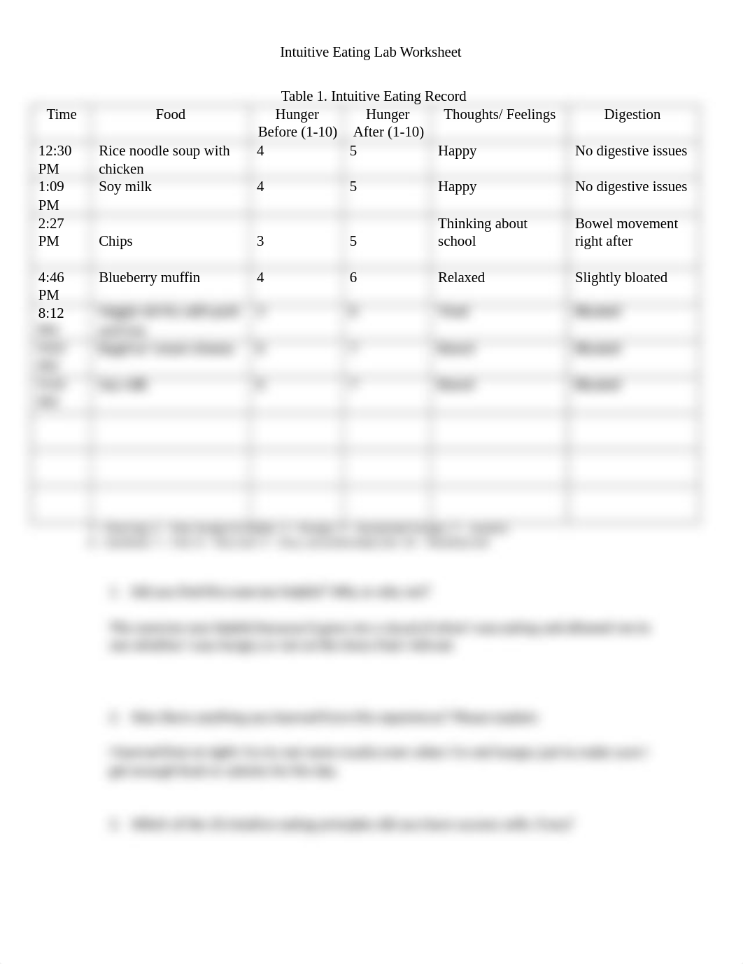 Intuitive Eating Lab Worksheet.docx_dfi8dwsti6e_page1