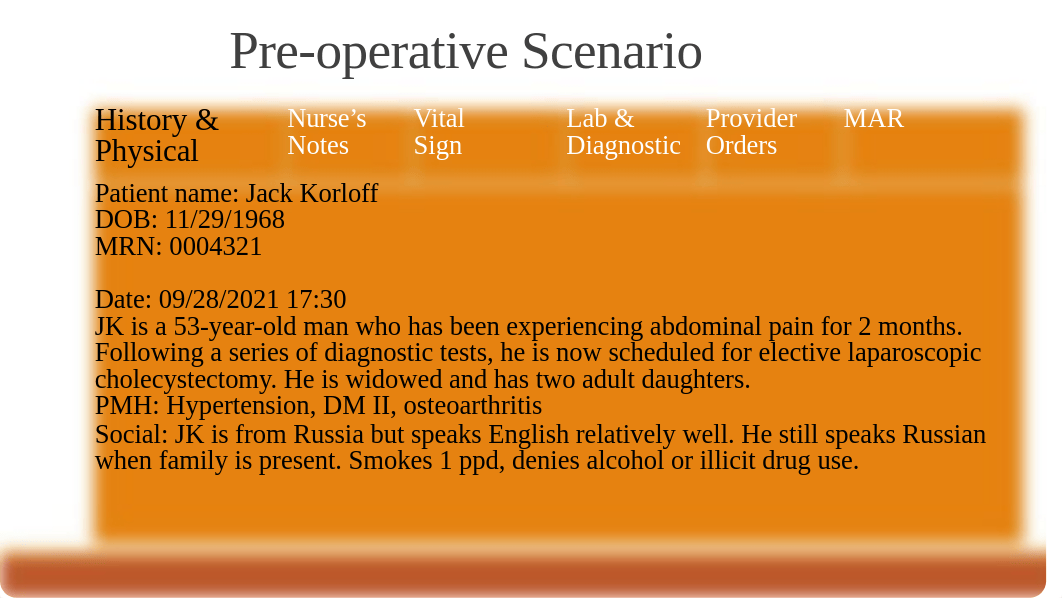 Fundamentals NR 226 Perioperative Nursing STUDENT lecture FINAL DRAFT.pptx_dfi8te0kw0o_page5