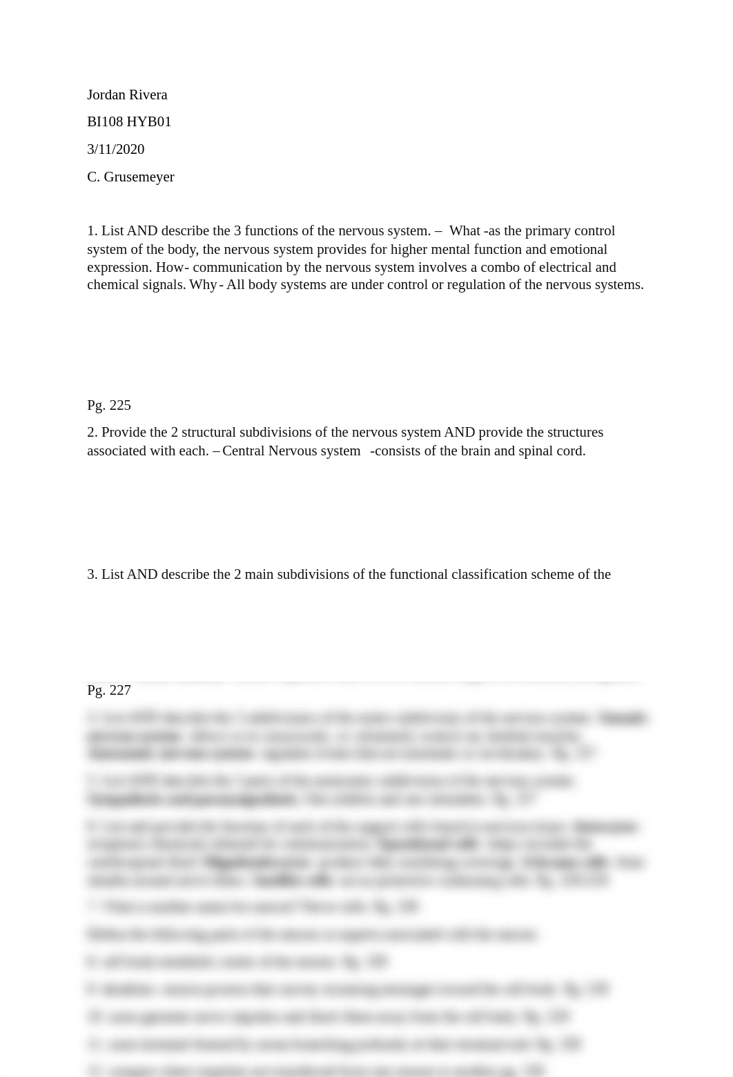 BIO ch7.docx_dfi8zzv51tb_page1