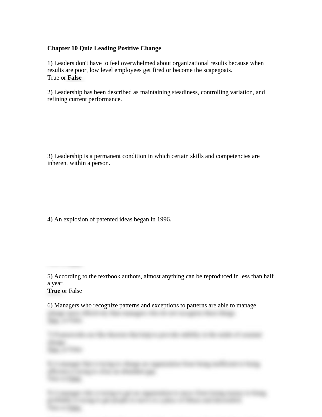 Chapter 10 Quiz_dfi9280igry_page1