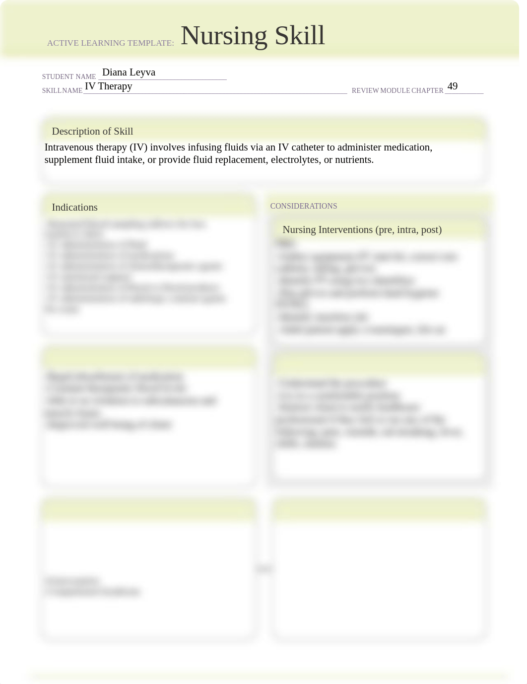 IV THERAPY.pdf_dfi9ac9vqbb_page1