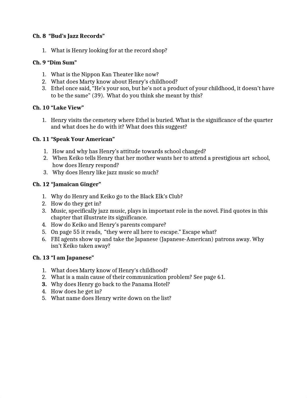 Study Questions for Hotel 1-13-1-1.docx_dfi9ff7xl4d_page2