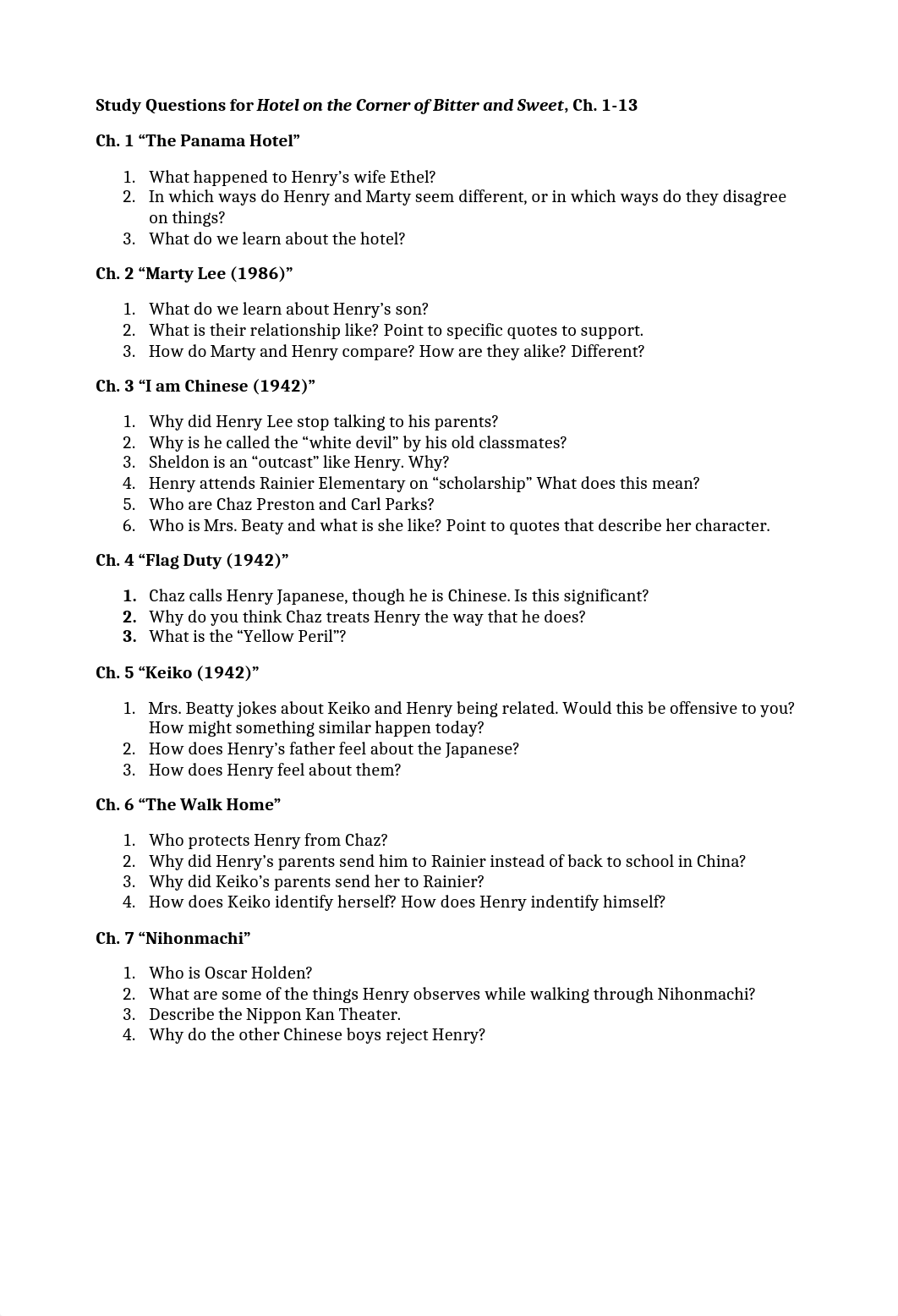 Study Questions for Hotel 1-13-1-1.docx_dfi9ff7xl4d_page1