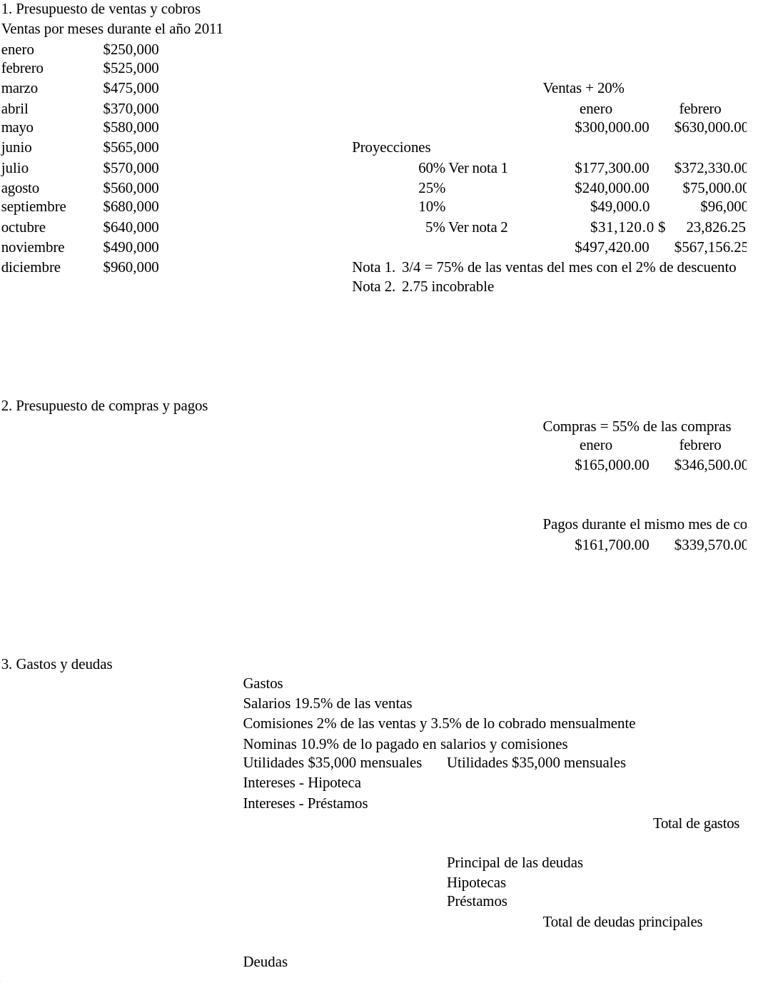 Presupuestos FINA 2.xlsx.xlsx_dfi9hbpk9zn_page1