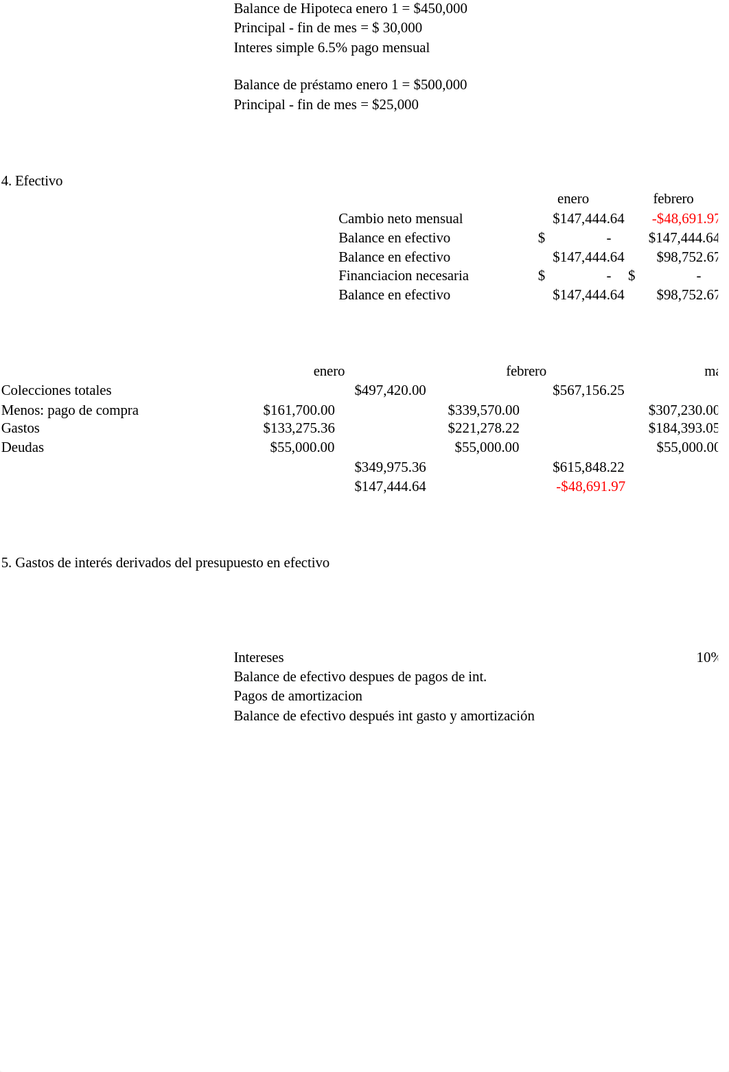 Presupuestos FINA 2.xlsx.xlsx_dfi9hbpk9zn_page2