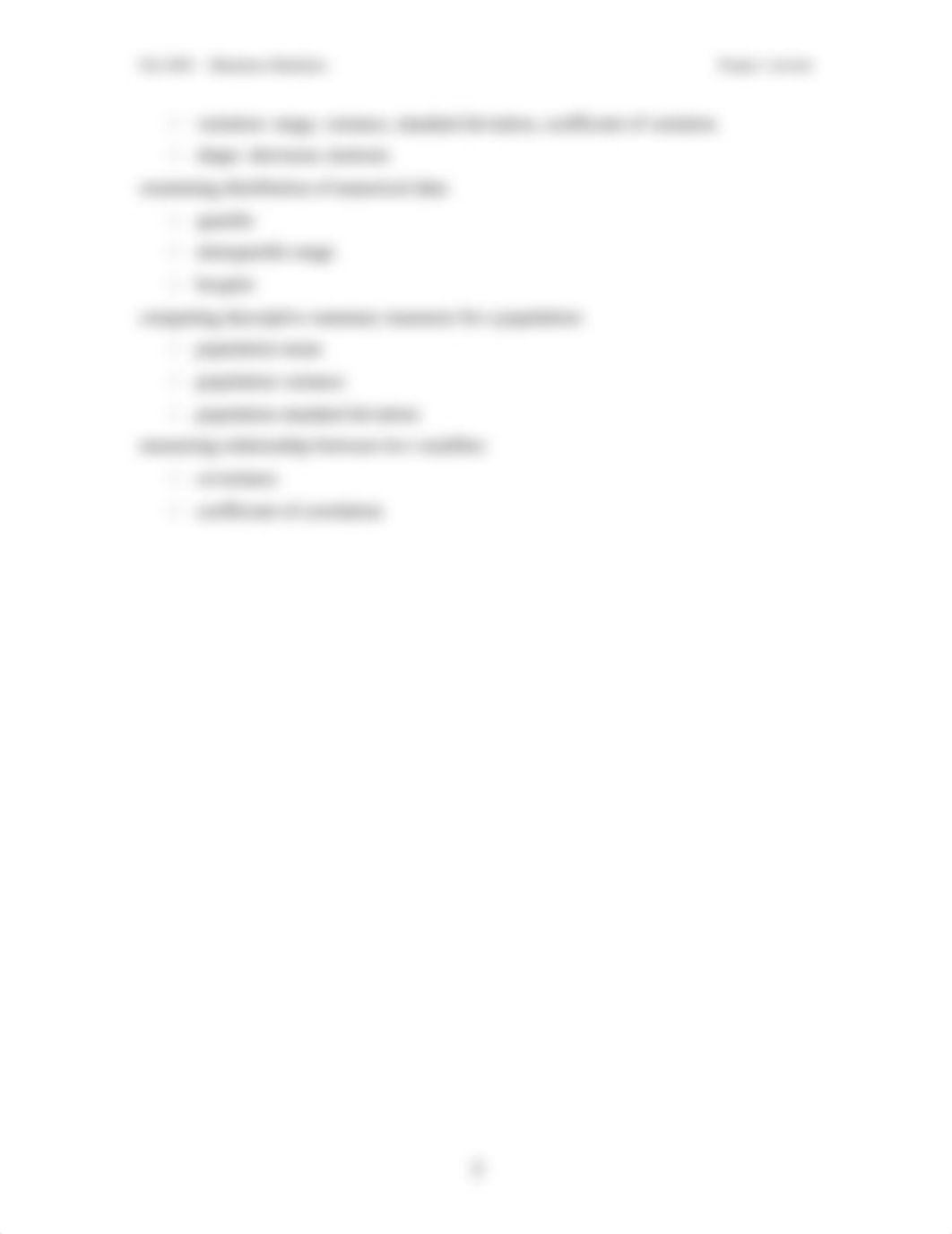 Exam 1 Study Guide.docx_dfia55vtvpb_page3