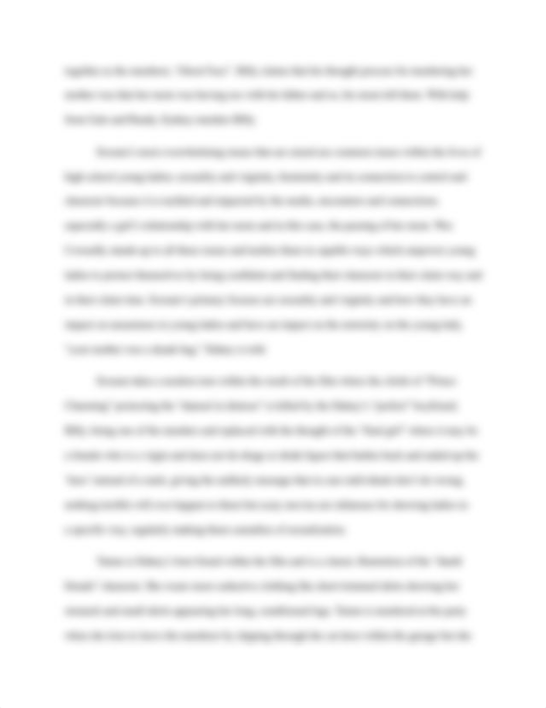 (FINAL DRAFT) The portrayal of women in horror films .docx_dfia7dqqha4_page3