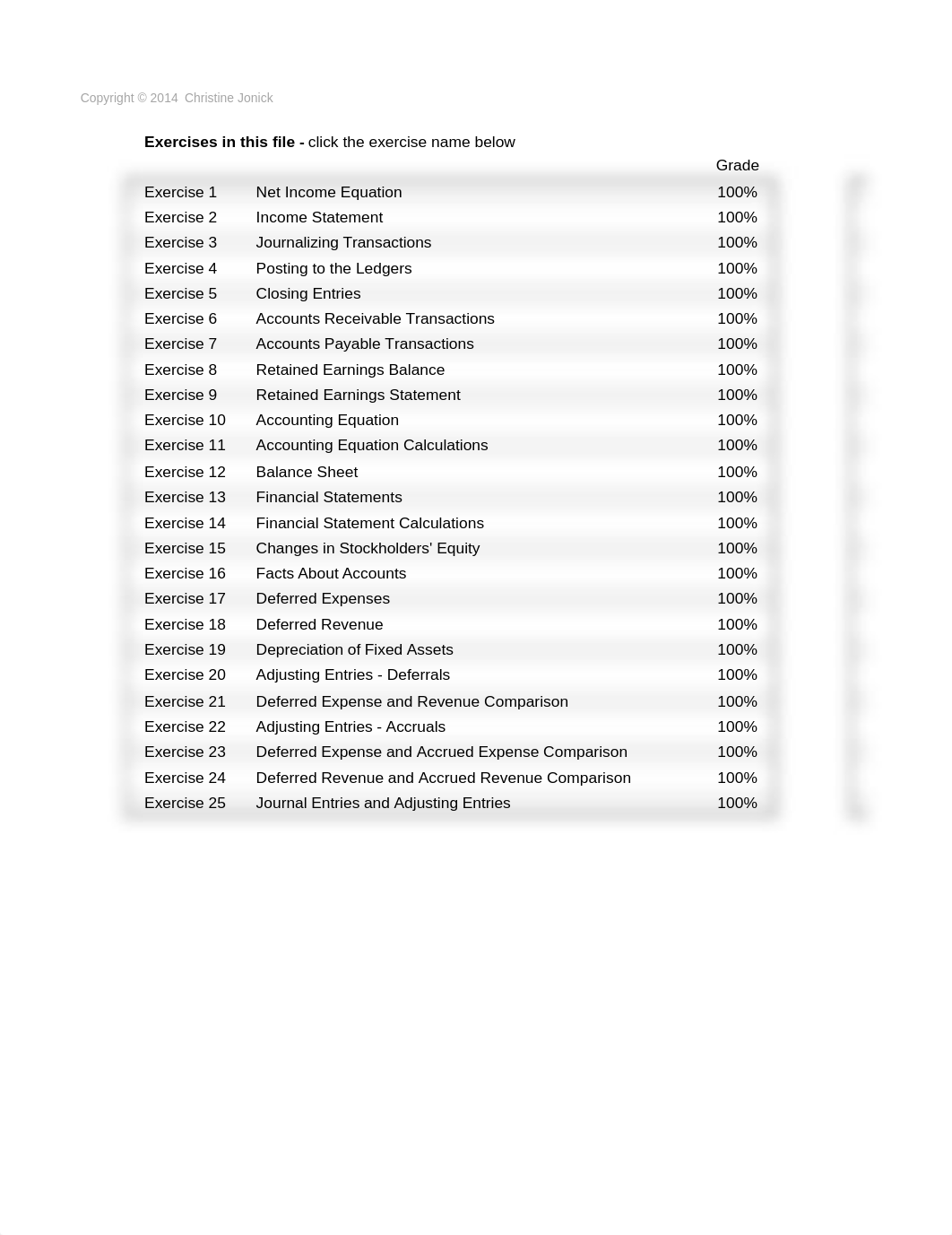 RibblettExercises_dfia9n0aza2_page1