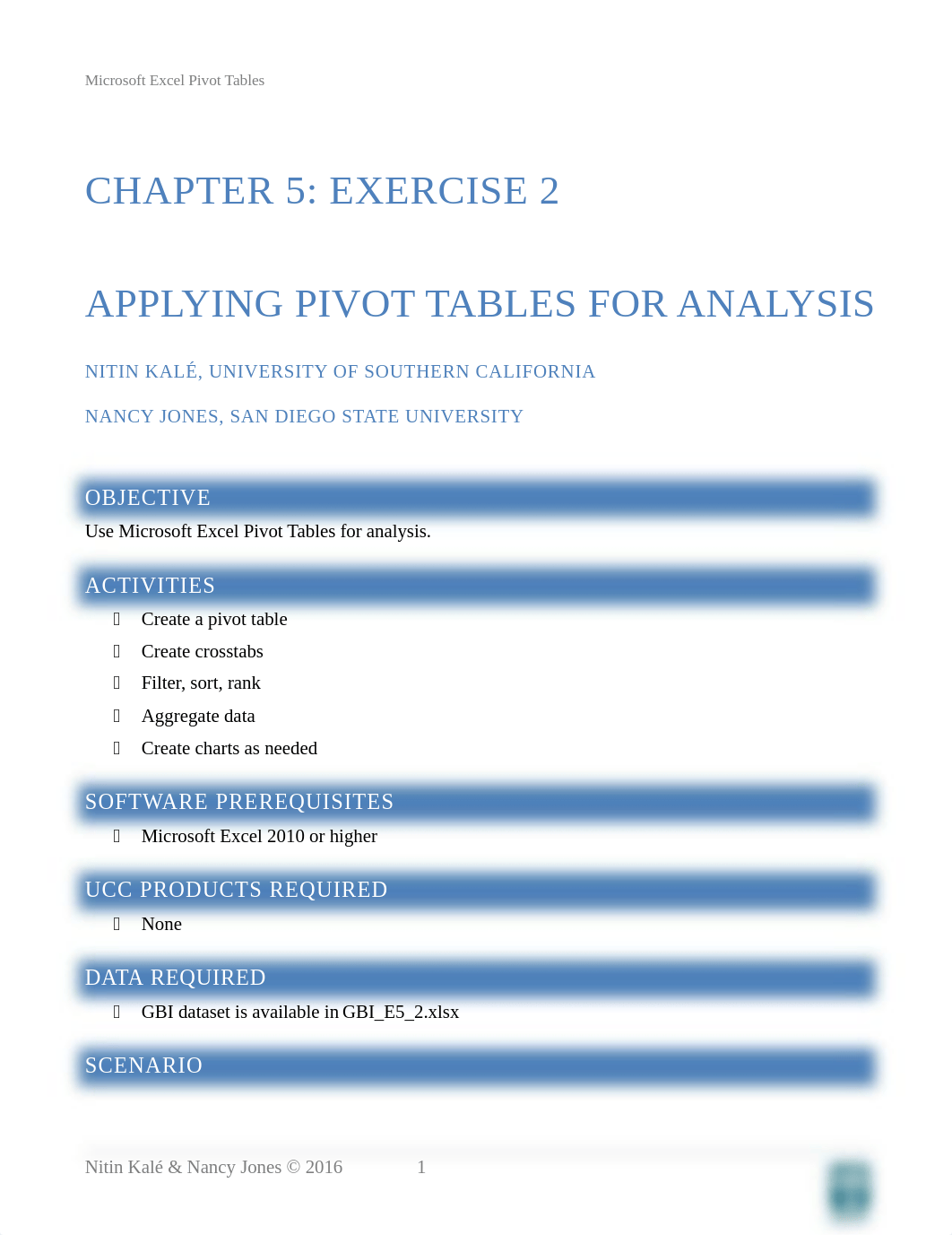 Chapter 5 Exercise 2.docx_dfiad1q0tcx_page1