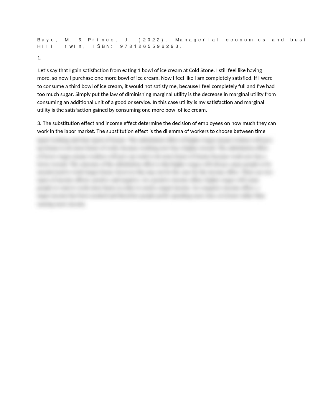 Discussion 3.docx_dfiai4bptq1_page1