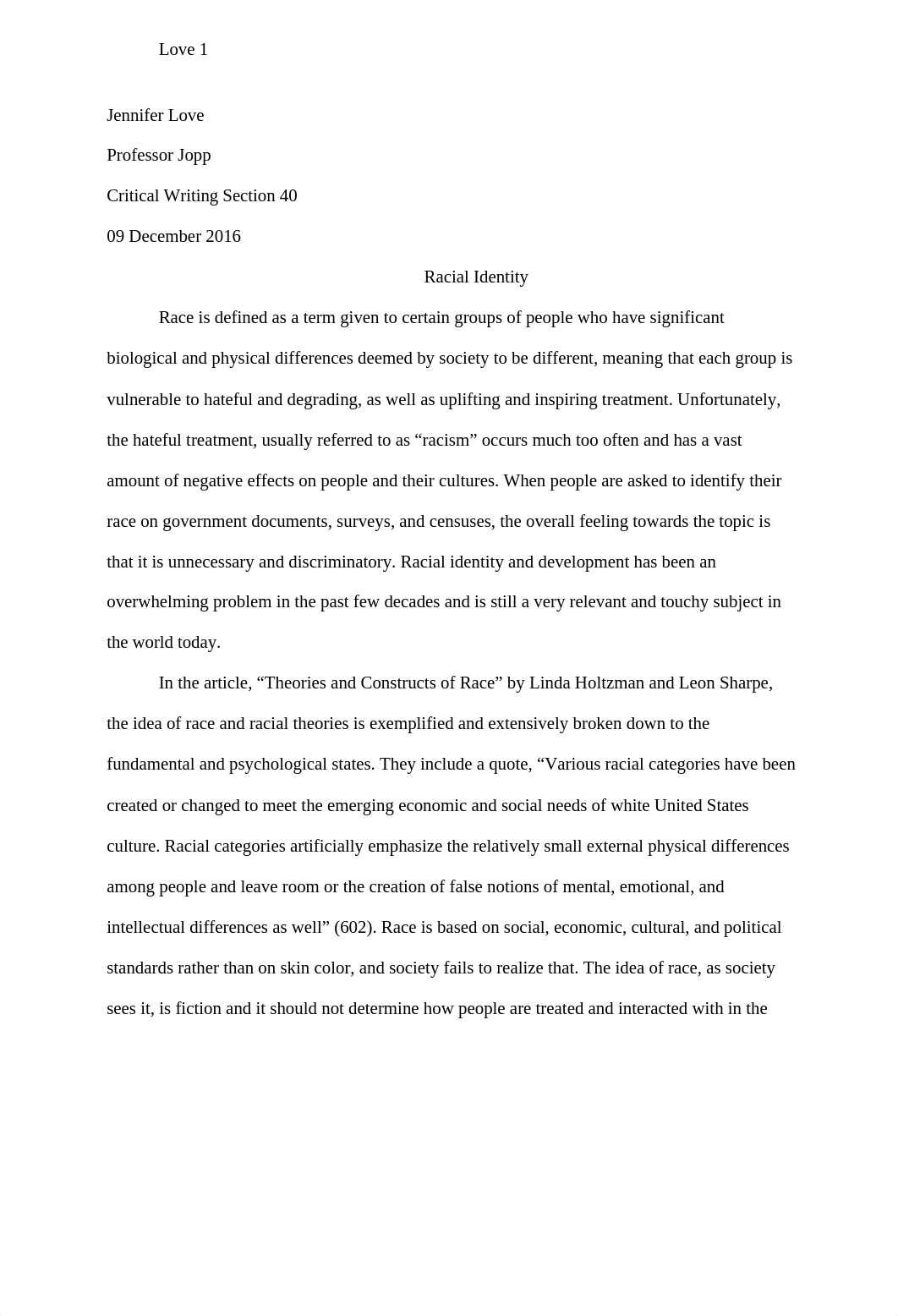 essay #5_dfiakcewypz_page1