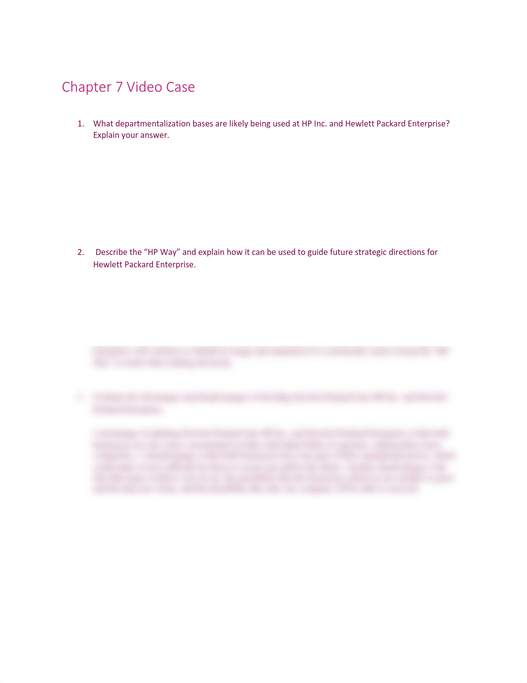 chap 7 video case.pdf_dfialb1c13w_page1